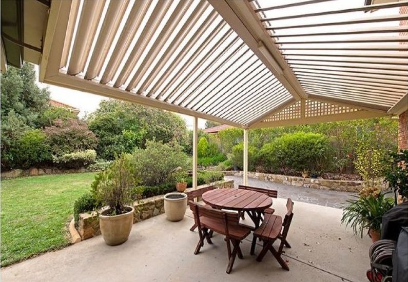 gable roof single beam paperbark.jpg