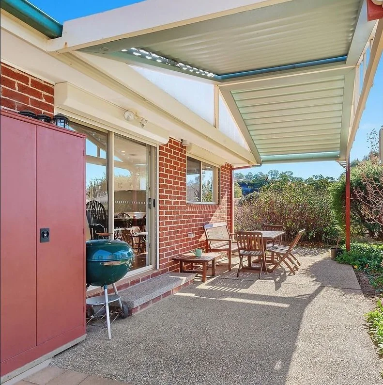 old style gable classic cream pale eucalypt 2 unit.jpg