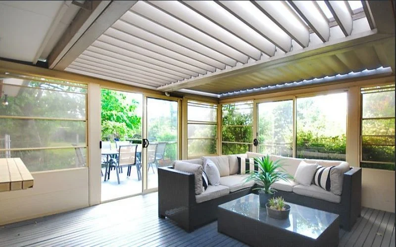 open close 2 unit single beam sun room.jpg