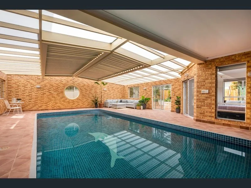 Overl pool double 1.jpg