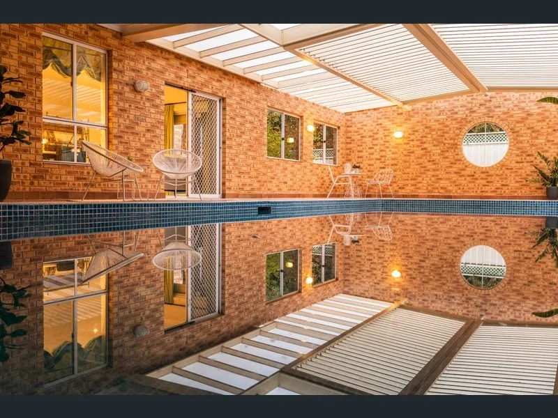 Overl pool double 3.jpg