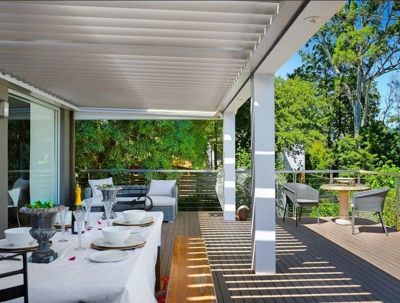 surfmist 2 bay line over deck large posts.jpg