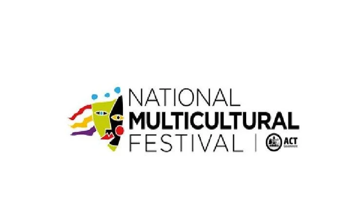 🎉 Office Closure Notice 🇮🇹

Our office will be closed on Friday 6th February and Monday 9th February as our team will  be helping out at the National Multicultural Festival, supporting the Italian Community stall. 

Responses may be slower during 