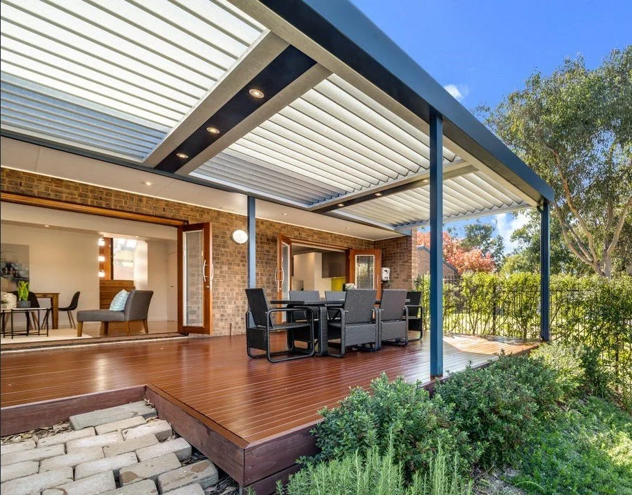 3bay double beam two tone deck 2.jpg