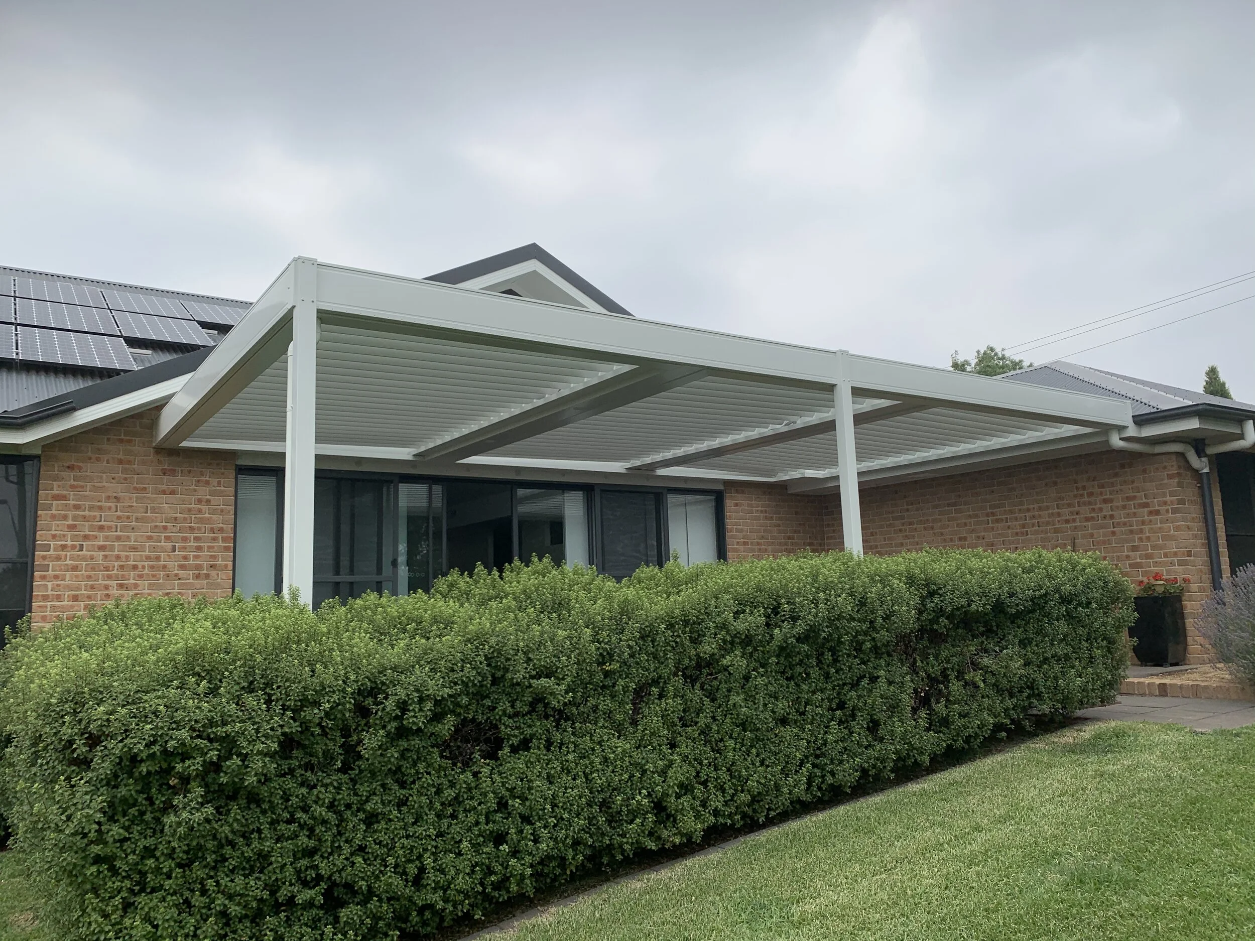 box beam 3 unit surfmist 2.jpeg