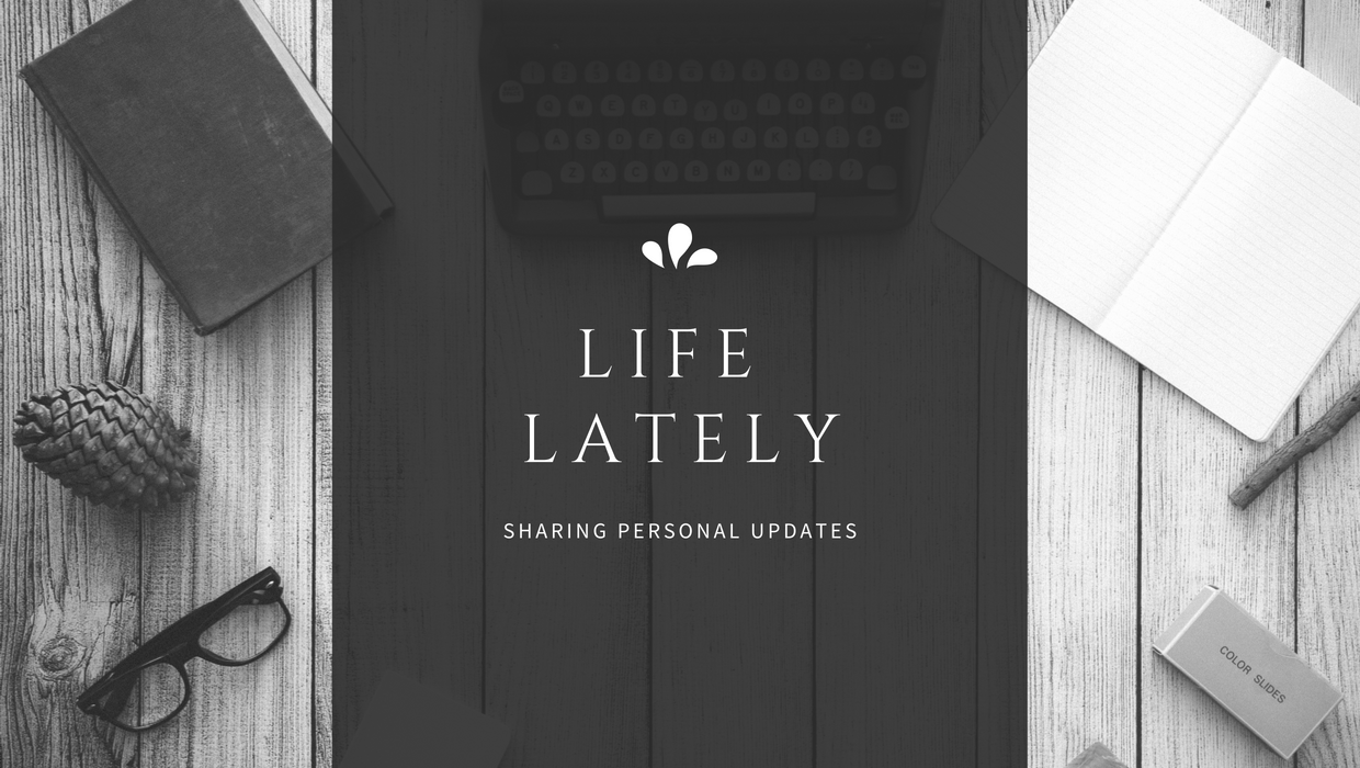 Life Lately blog banner.png