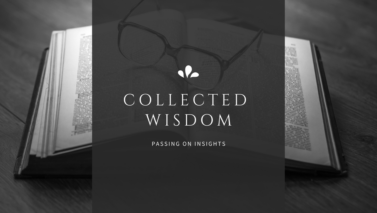 Collected Wisdom blog banner.png
