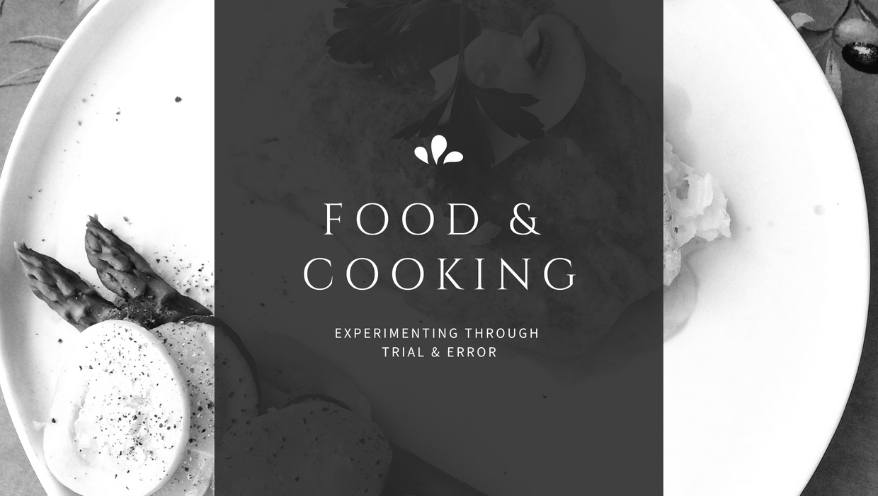 Food Cooking blog banner.png