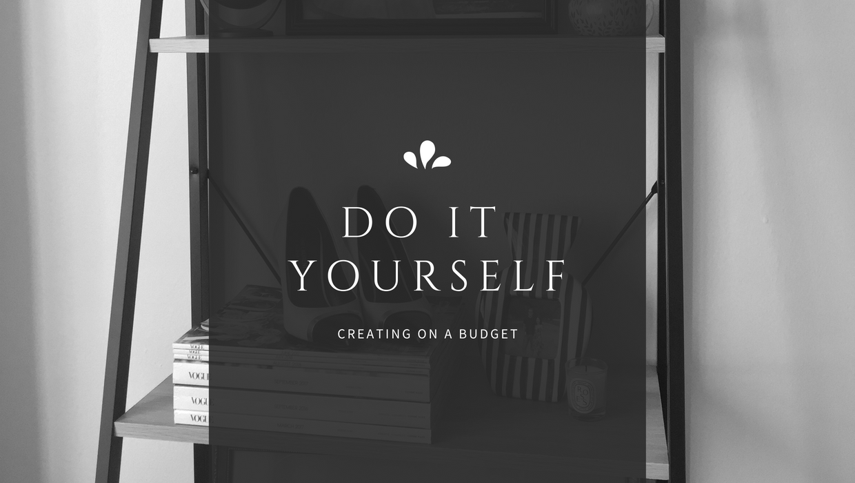 DIY blog banner.png