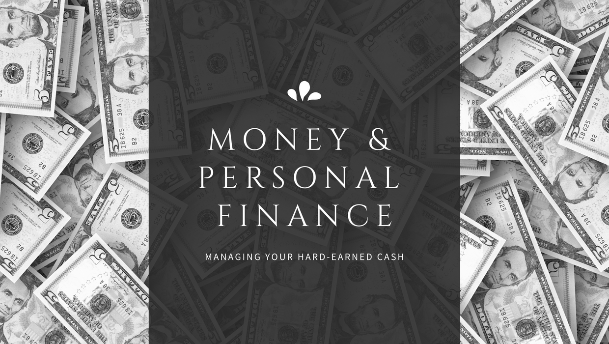 Money blog banner.png