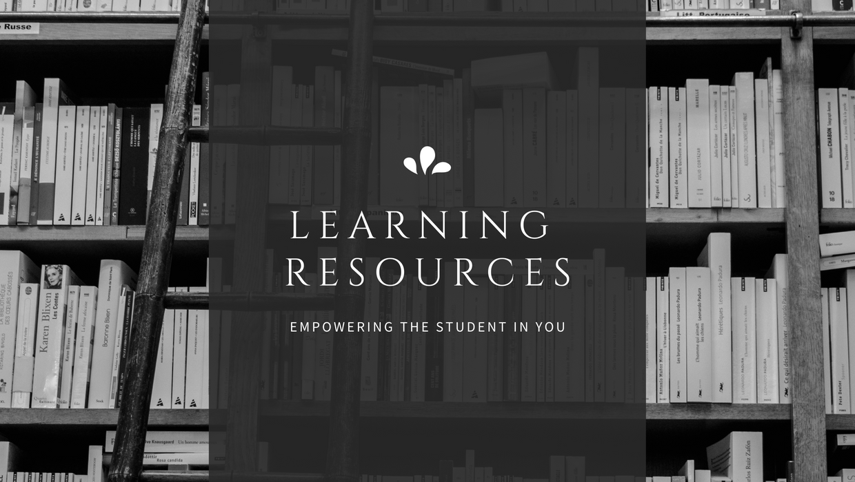 Learning blog banner.png