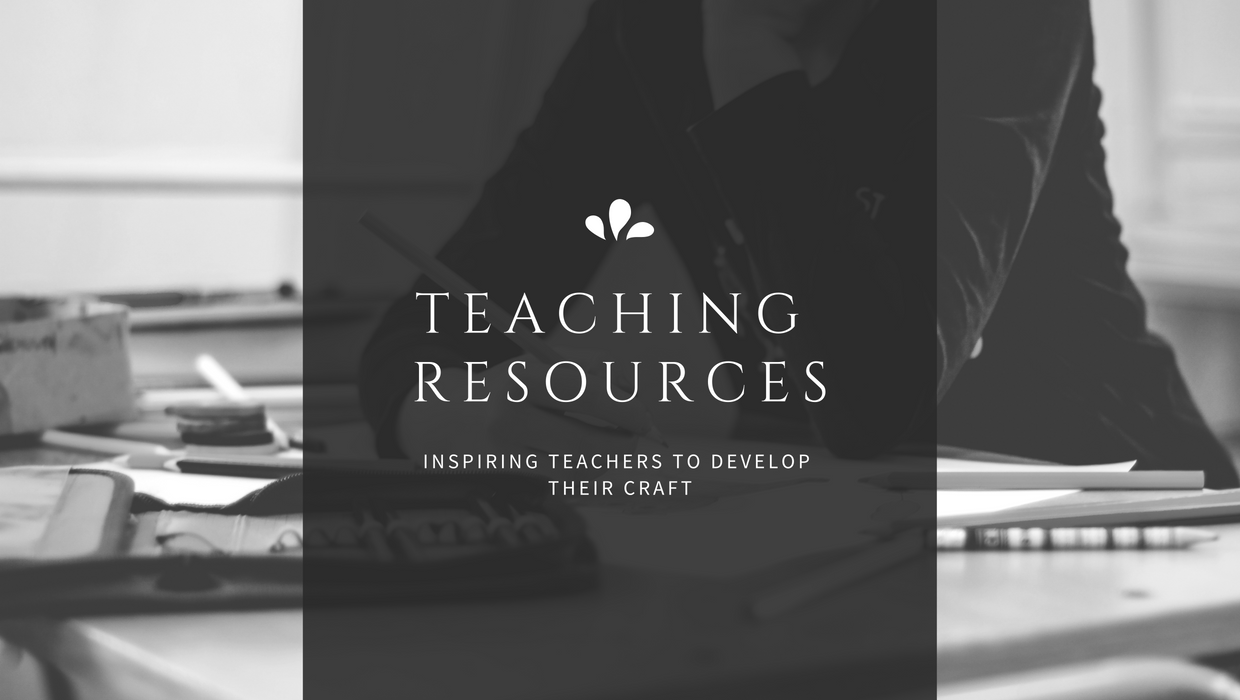 Teaching blog banner.png
