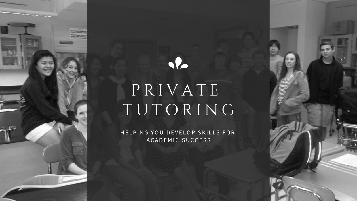 Tutoring blog banner.png