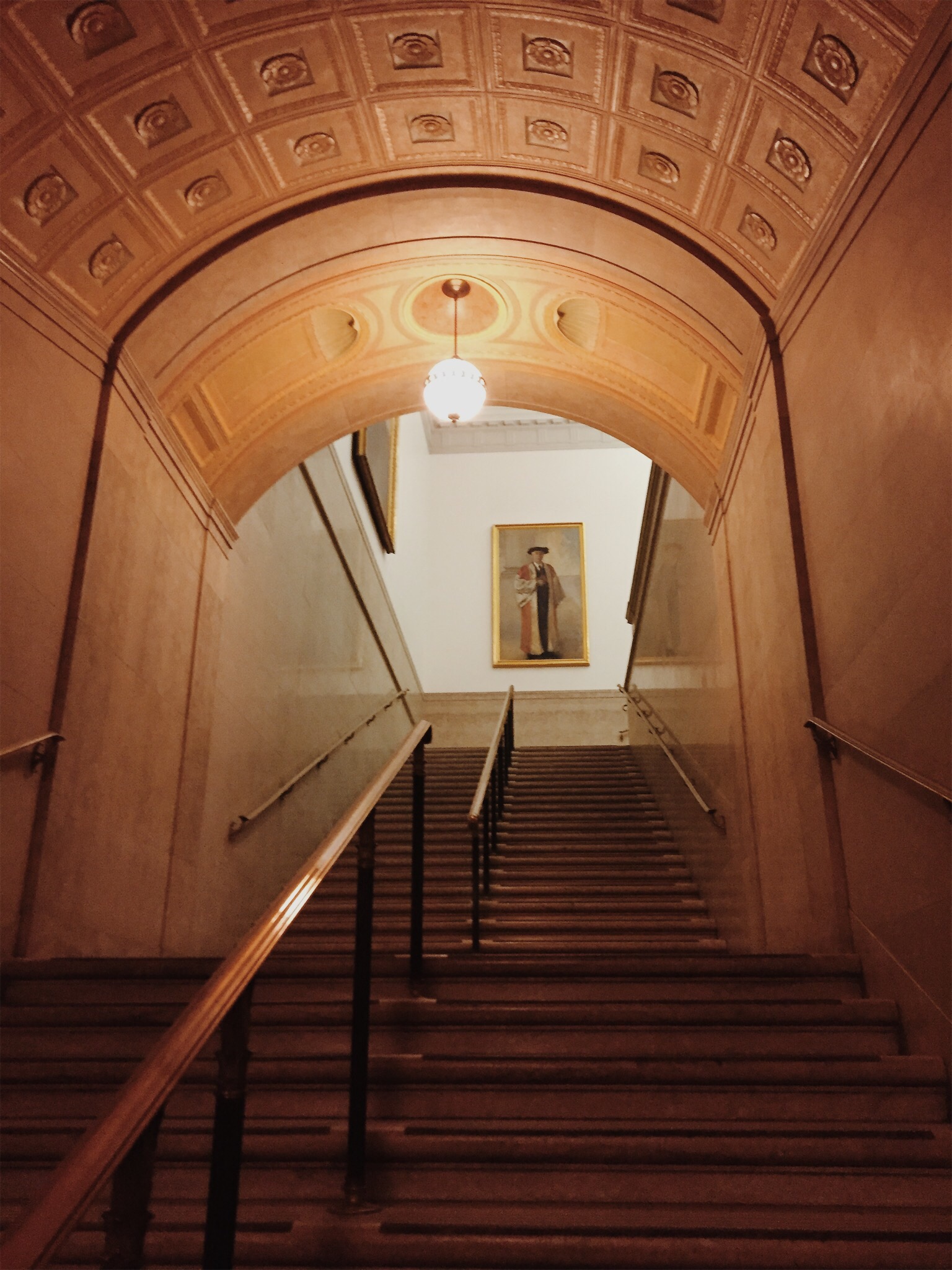 Many Things Important in Life are Not Taught in School: How to Talk to and Write to People in a Purposeful Manner (6 Examples)