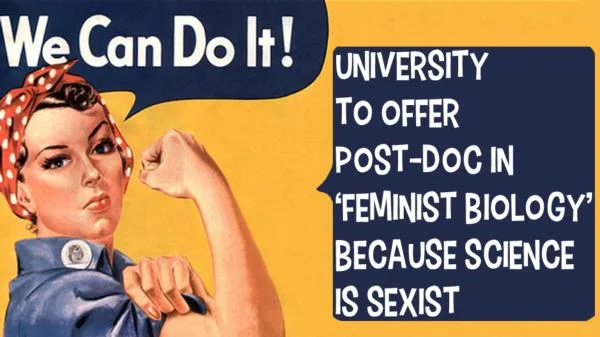 Image Science is Sexist.jpg