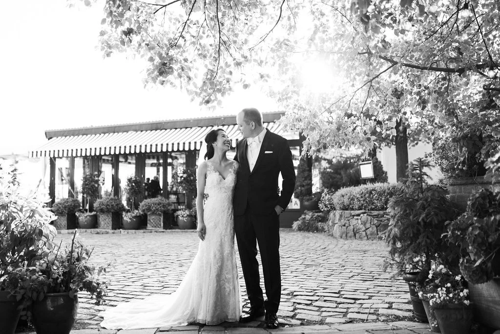 Capturing Moments of an Intimate Wedding: My Search for a Local New York City Wedding Photographer