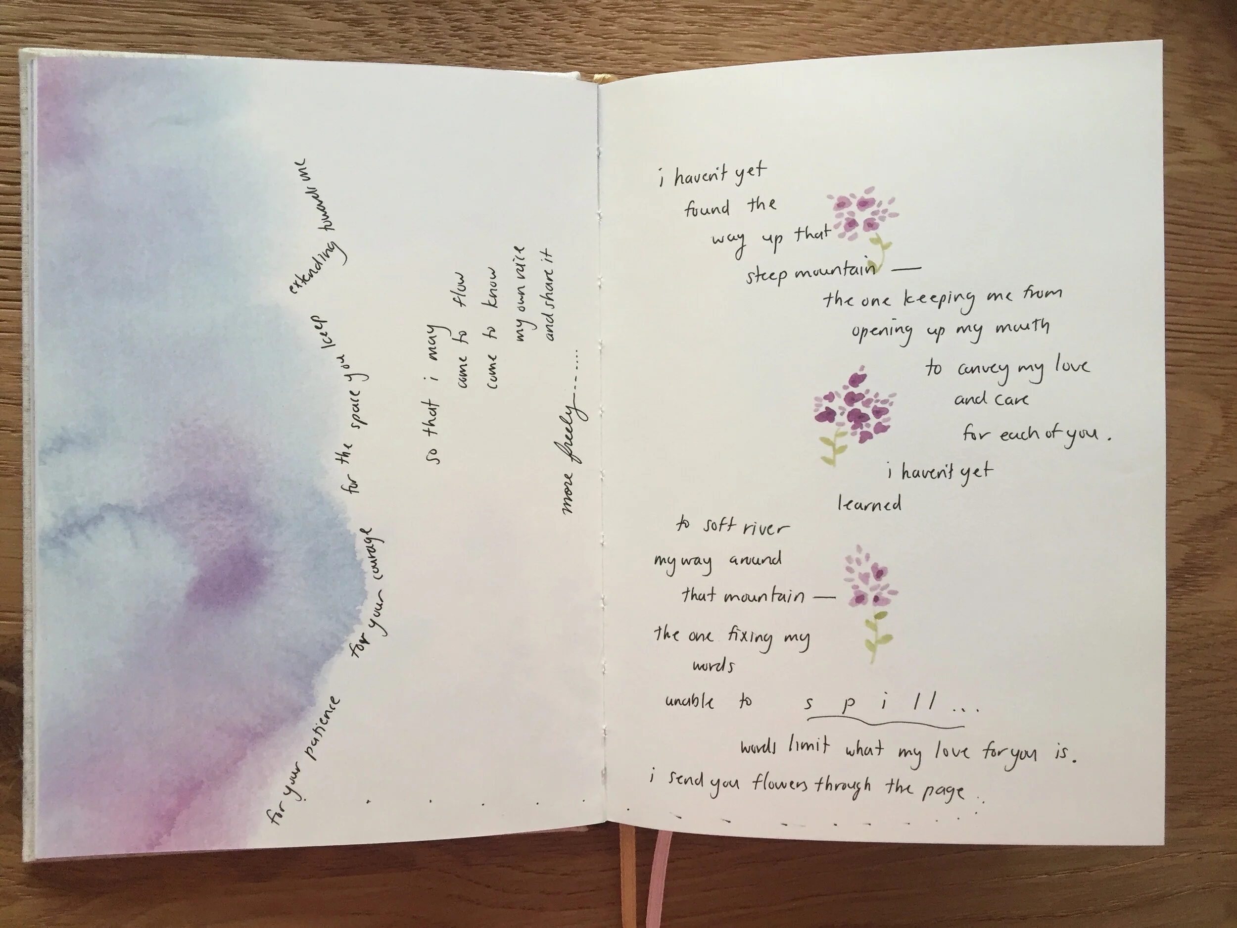 to flow and know my own voice 1.jpg