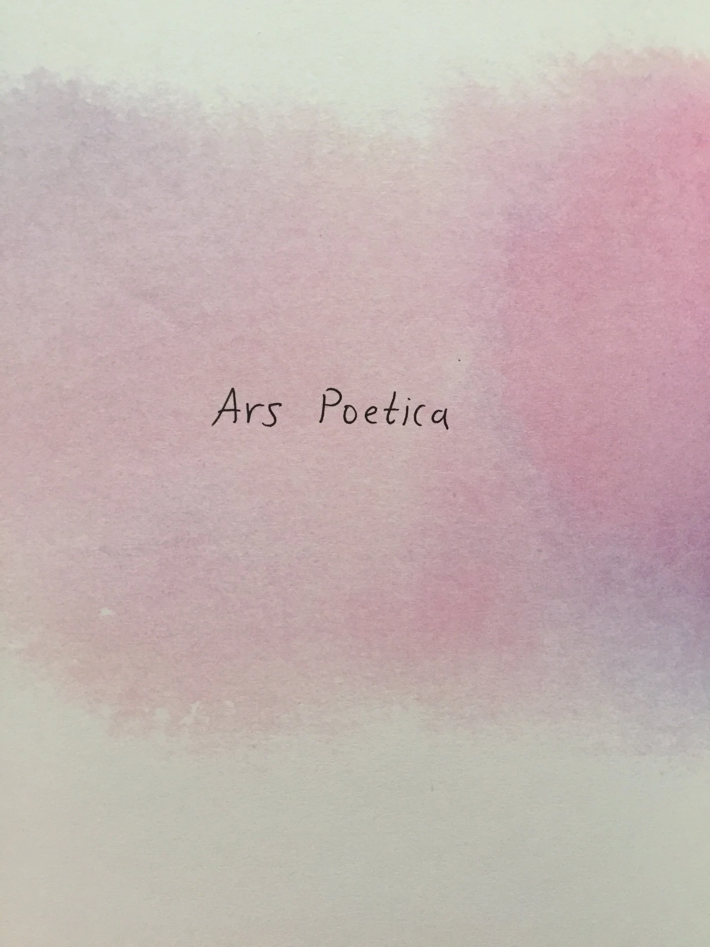 Ars Poetica 0.JPG