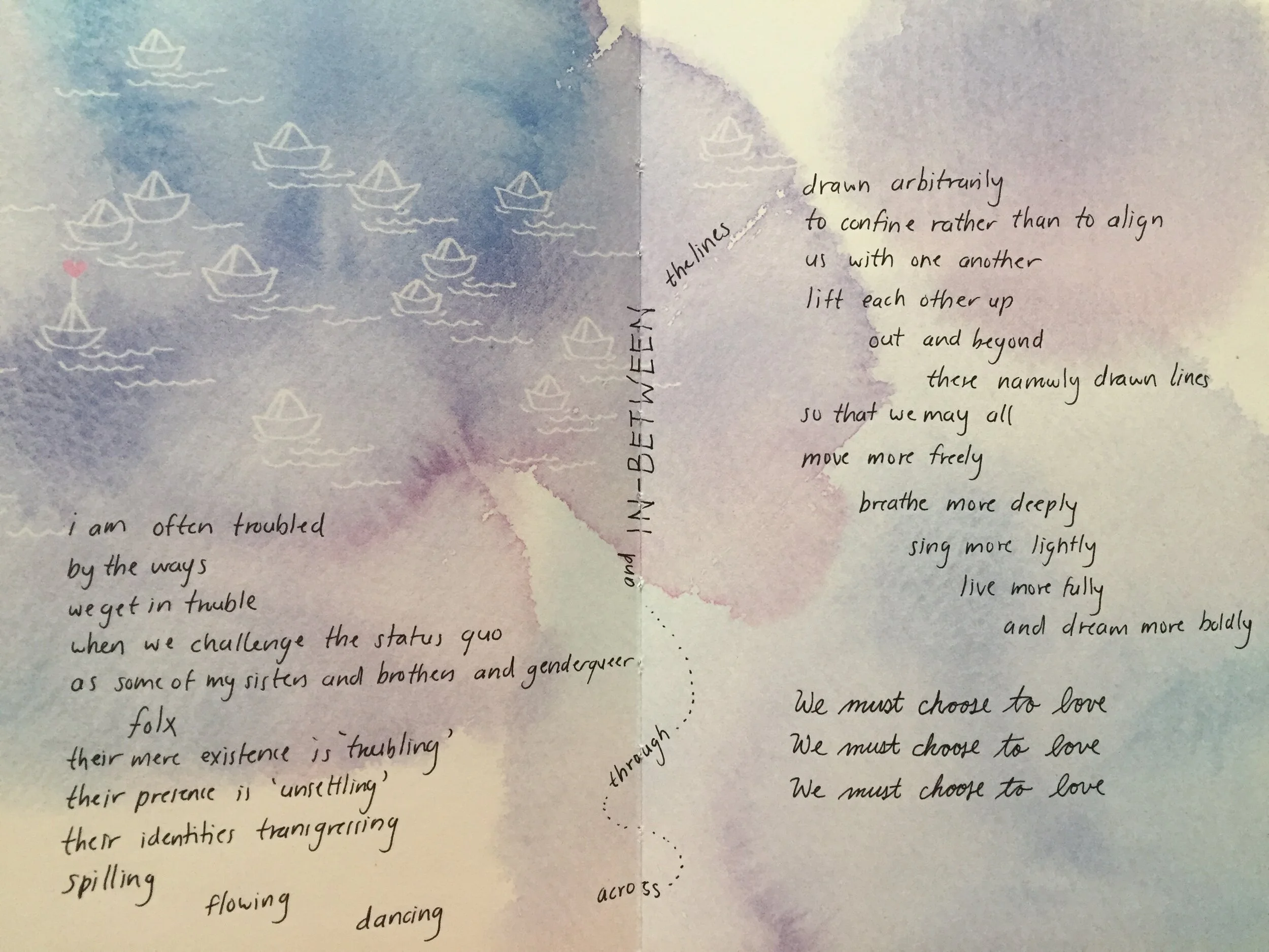 trouble troubled 2.JPG