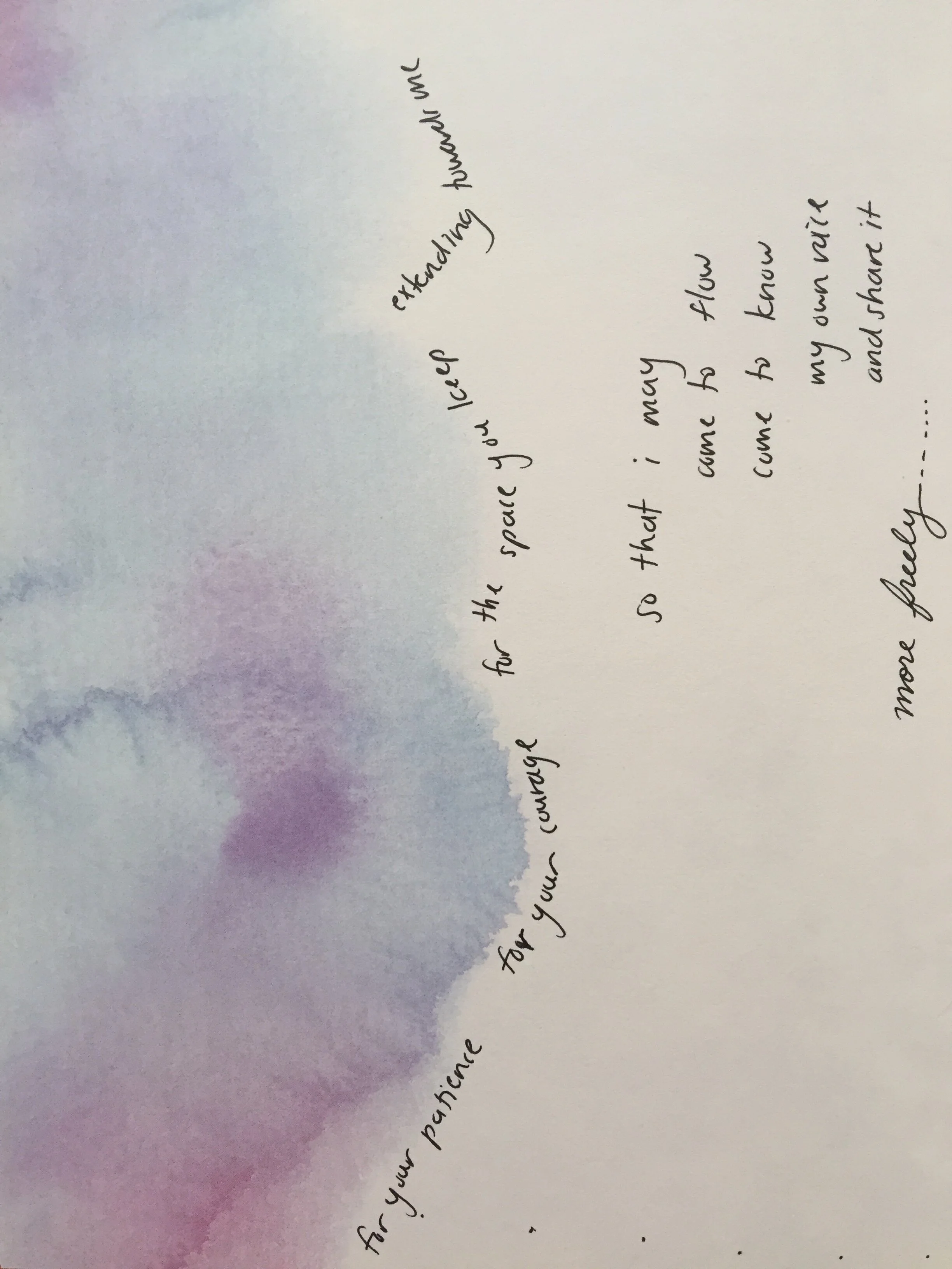 to flow and know my own voice 3.JPG