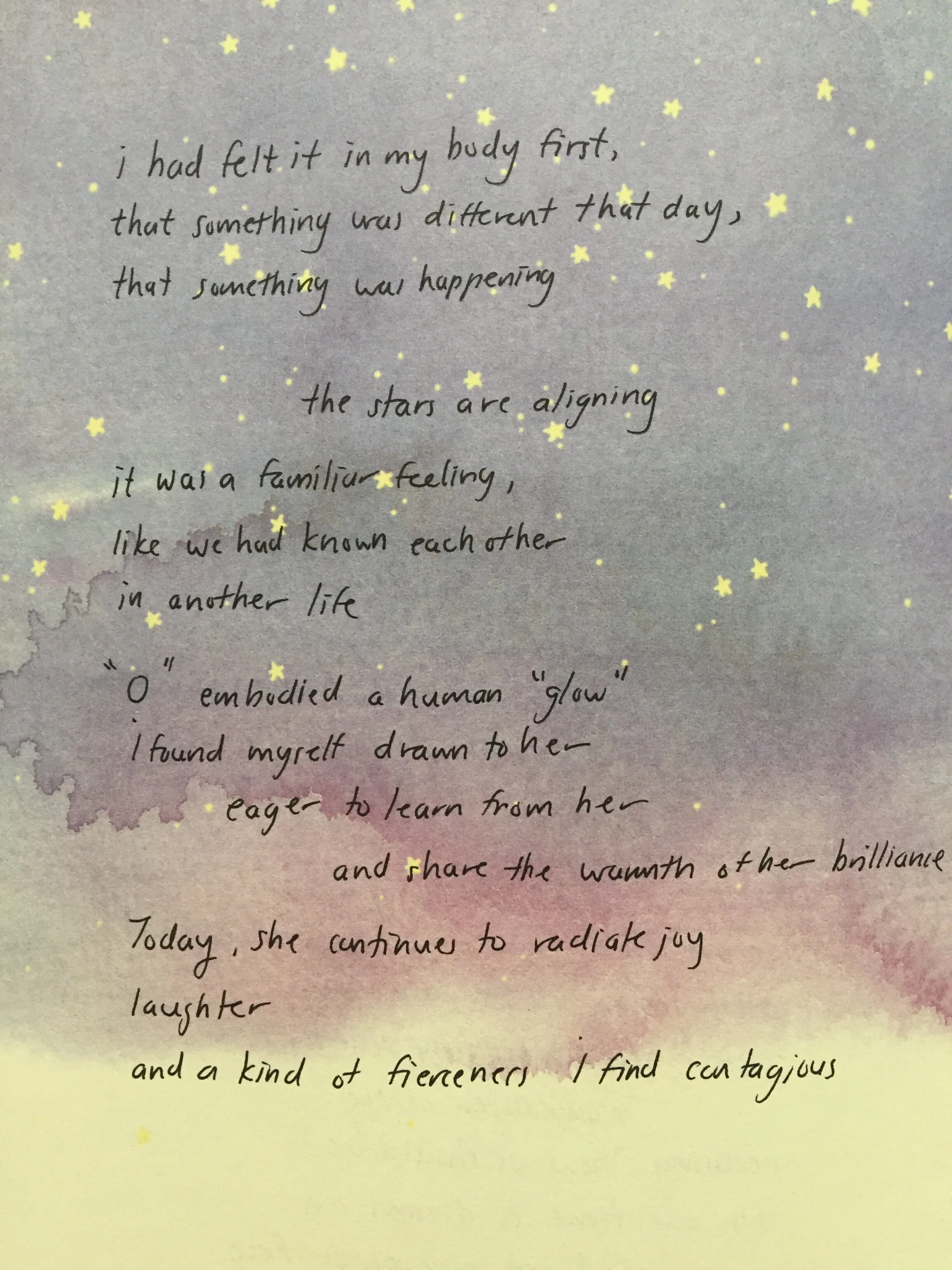 a love poem 2.JPG