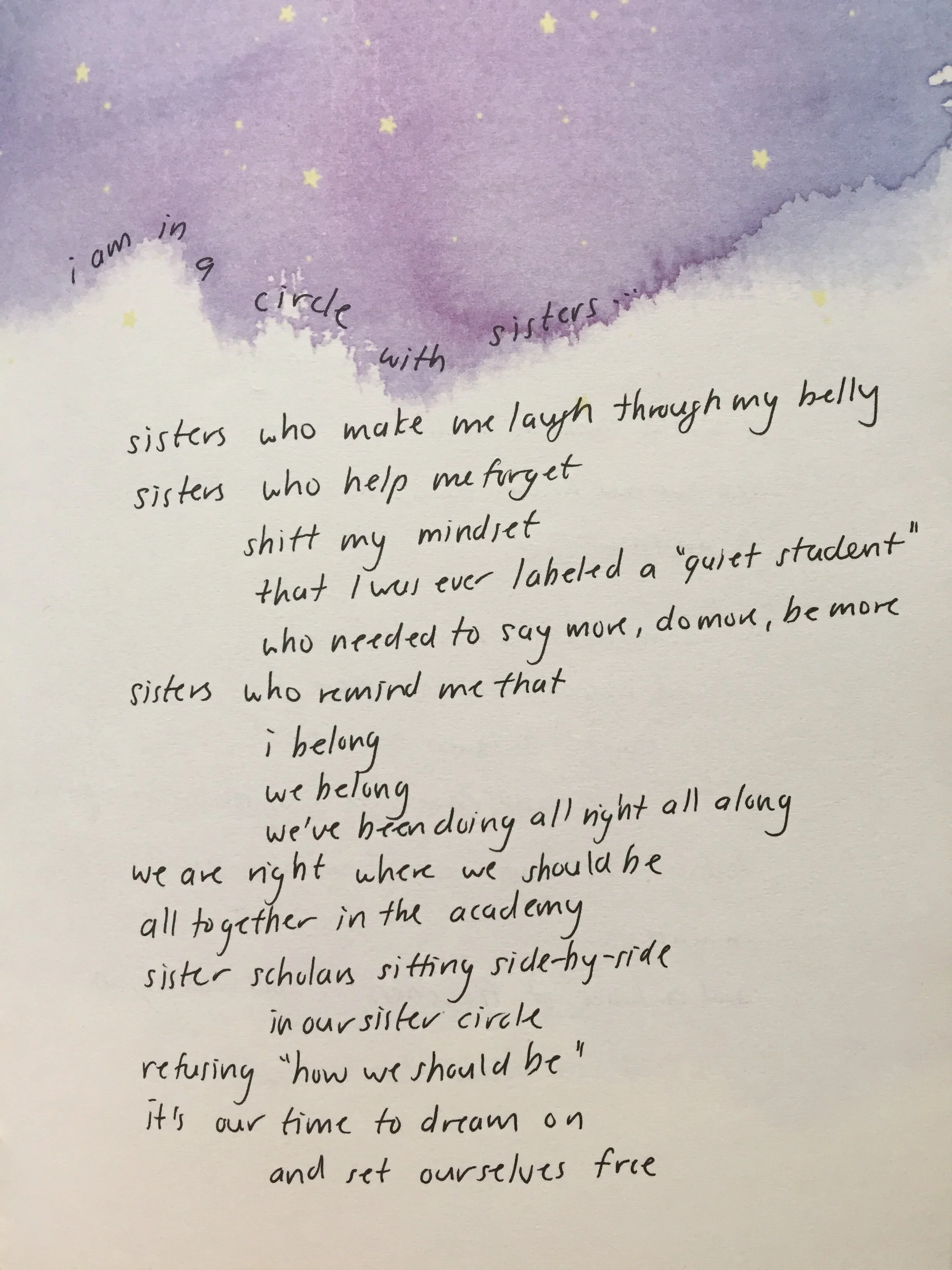 a love poem 4.JPG