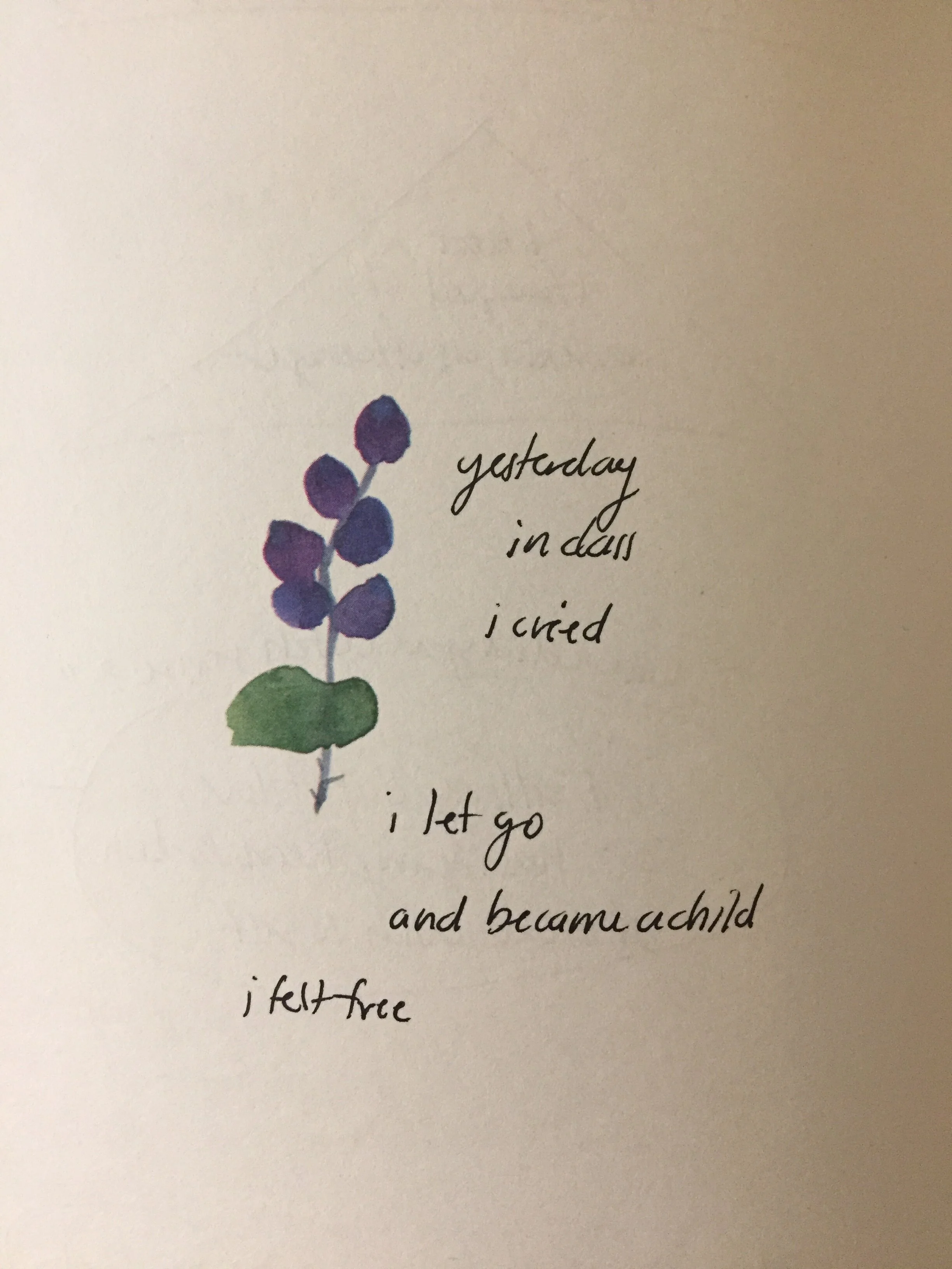 yesterday in class i cried.JPG