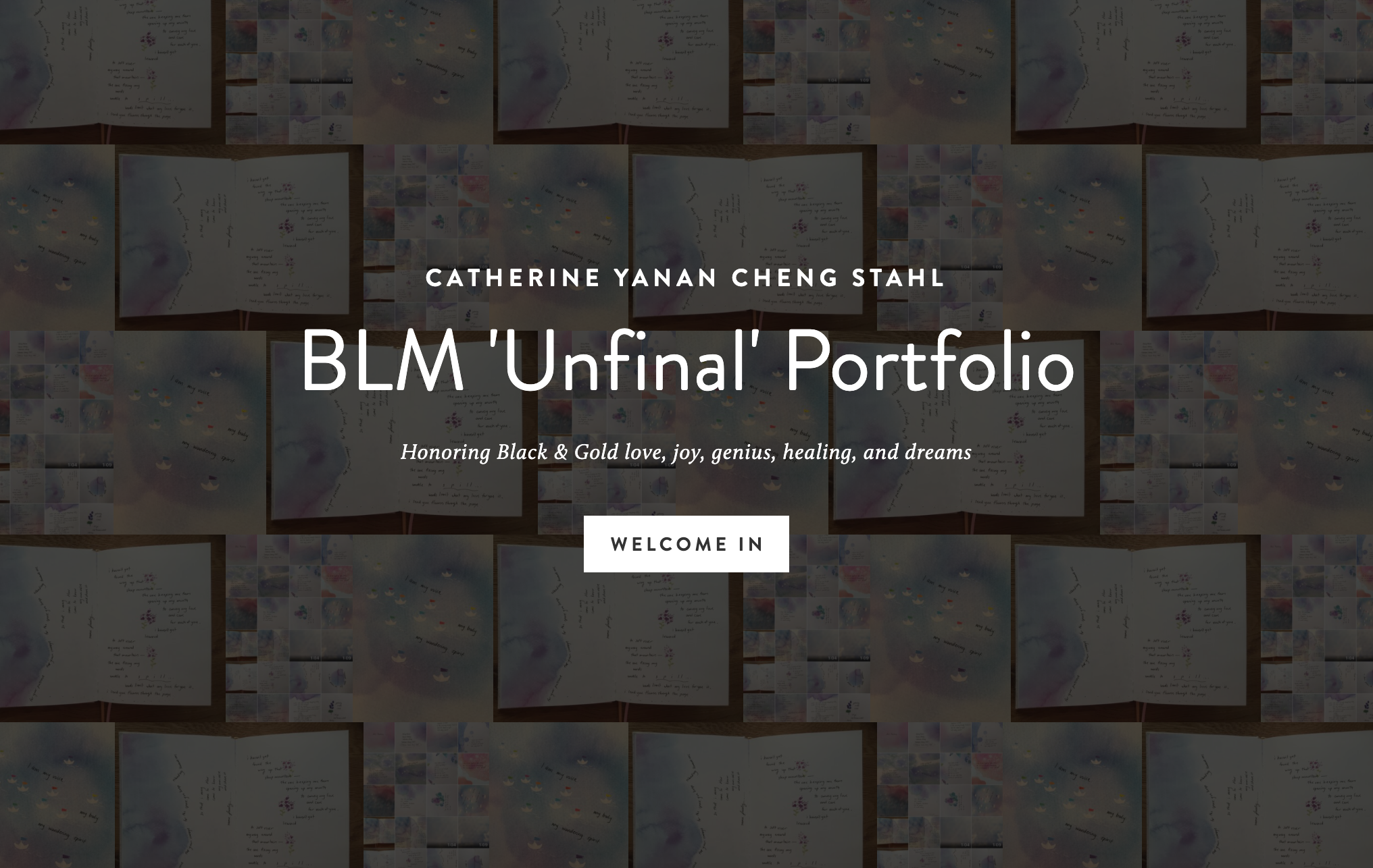 Screen Shot 2021-04-18 at 7.08.21 PM.png