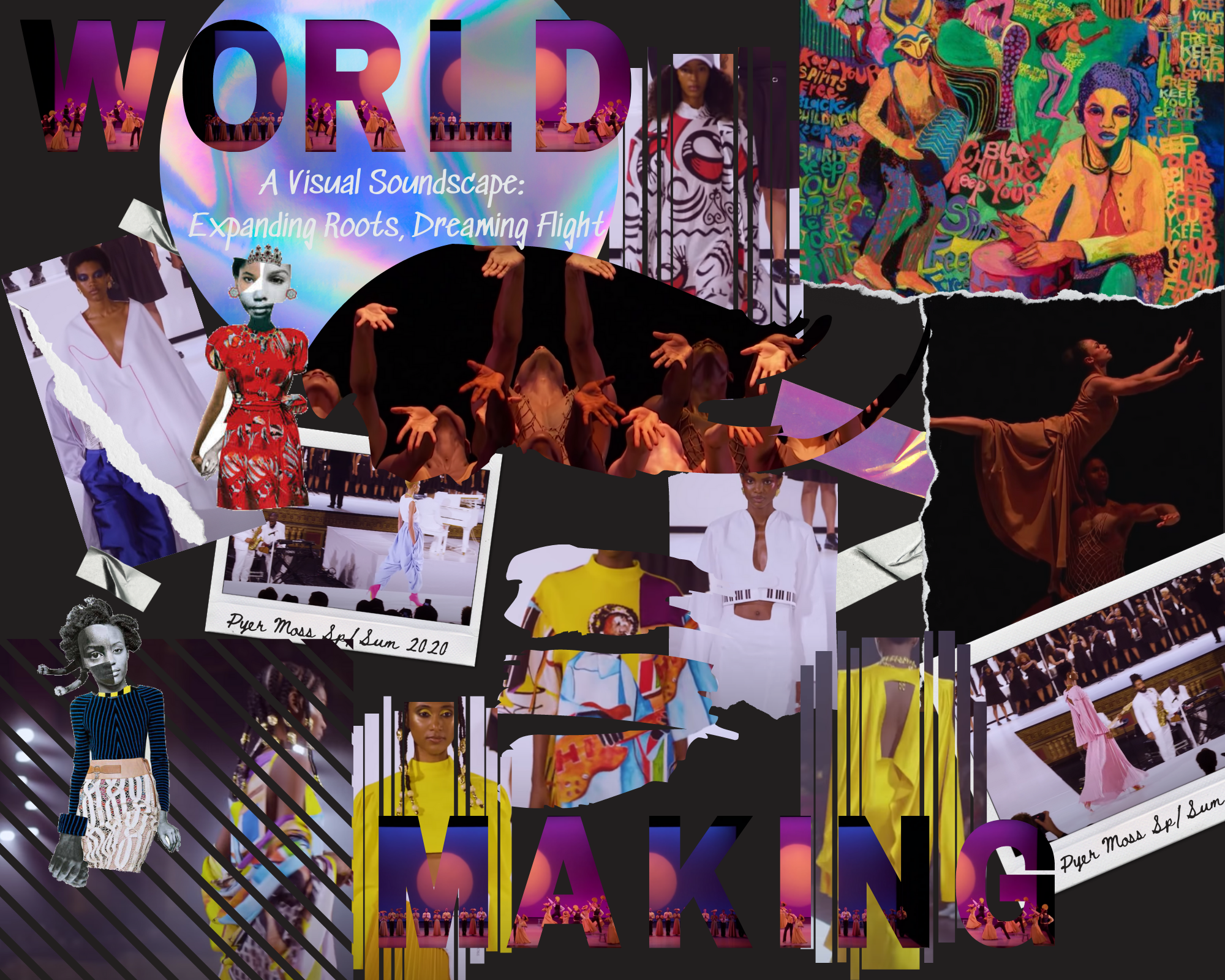 Black World-Making.png