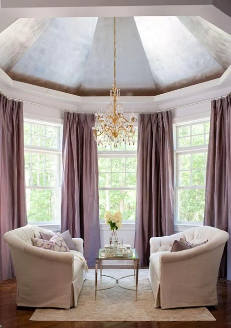 H.showhouse pic. 10' (1).jpg