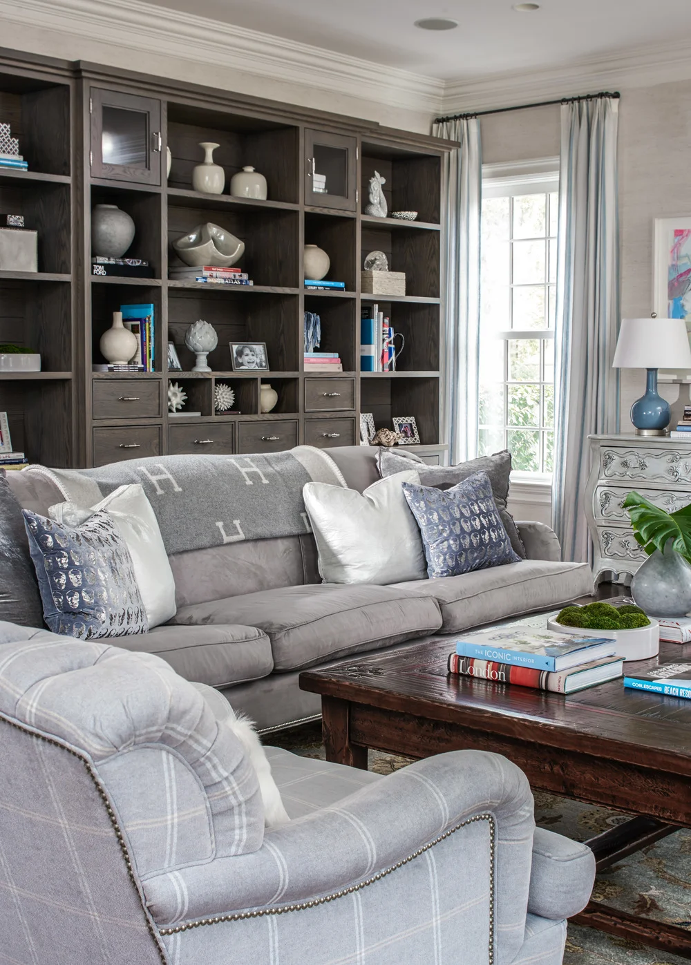 8_Sprucewood_Rd_Westport+52.jpg