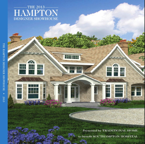 Hamptons Designer Showhouse 2013 w Lillian August.png
