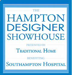 Hamptons Designer showhouse 2014 with Lillinan August.png