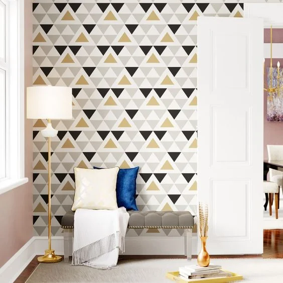 wayfair.com
