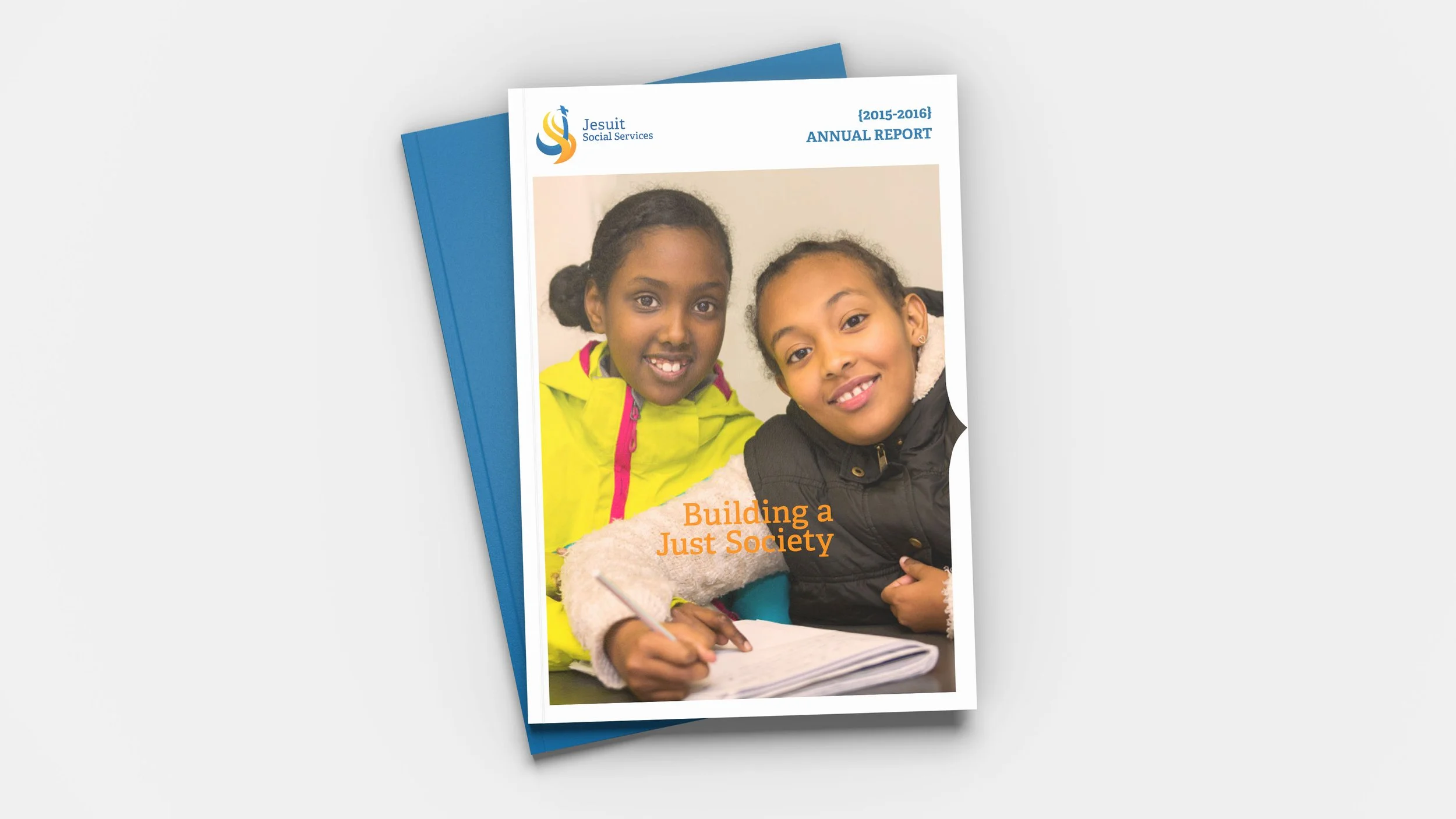 JSS160923AR_2.jpg (Copy) (Copy)