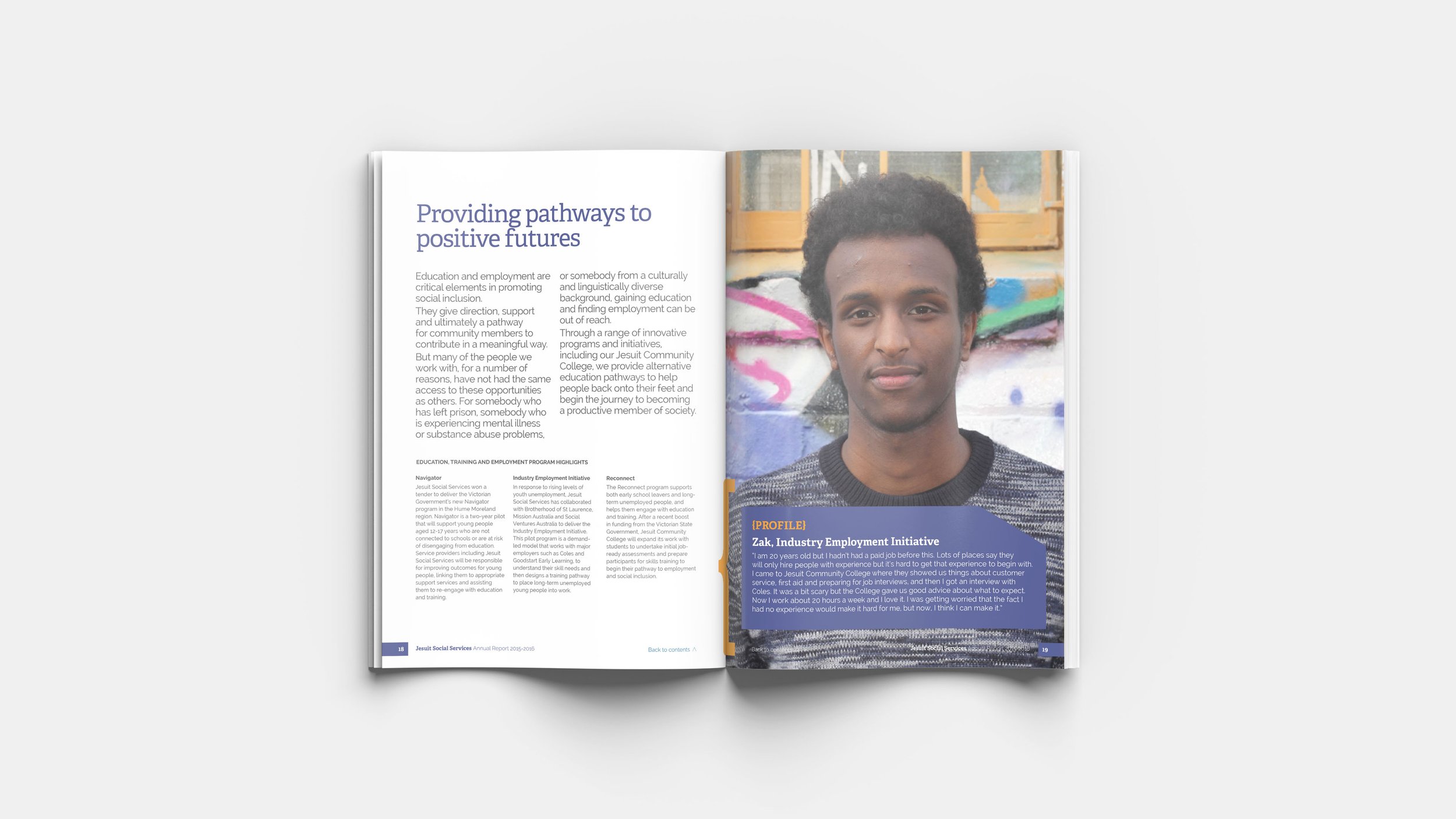 JSS160923AR_1.jpg (Copy) (Copy)