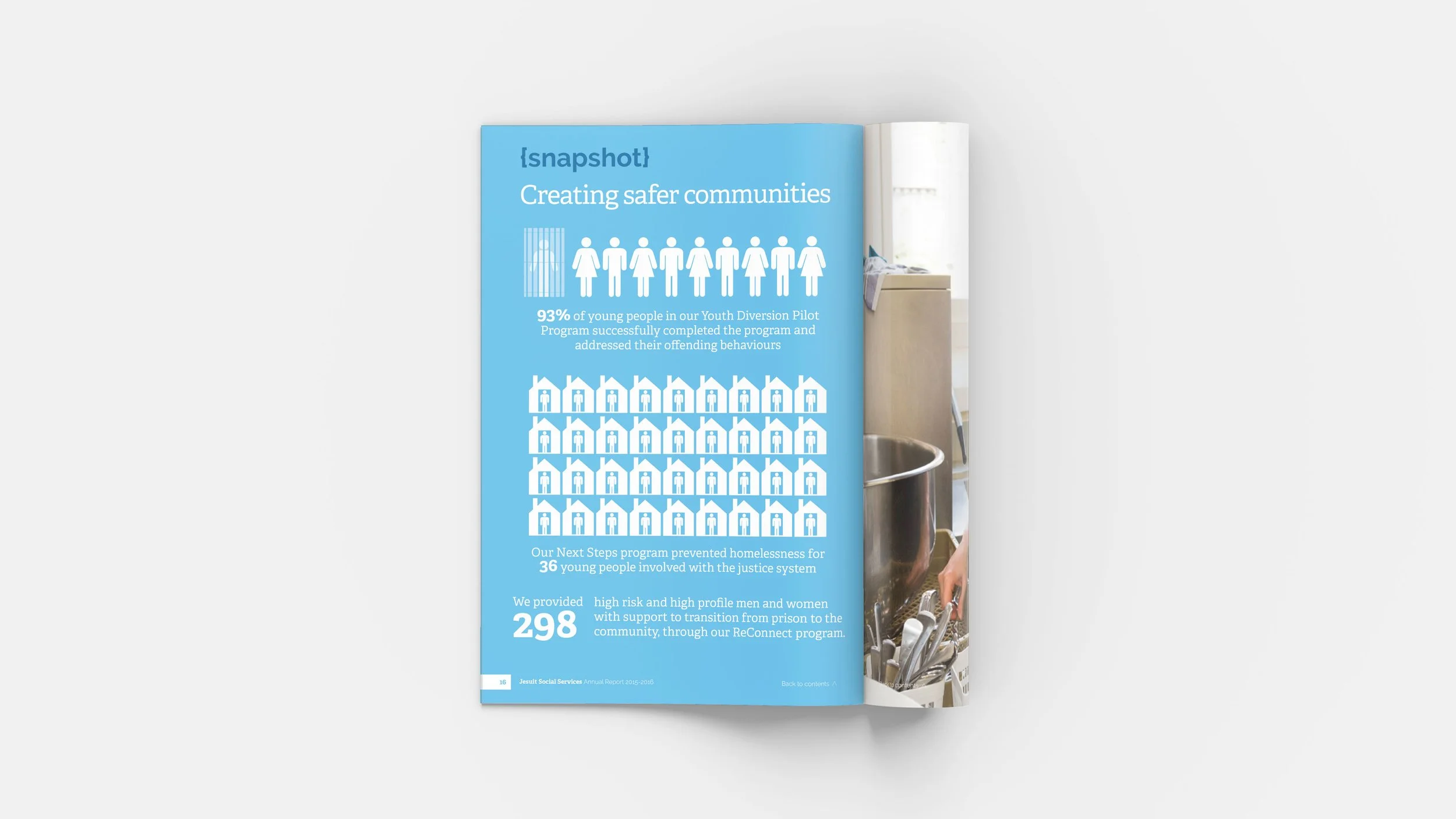 JSS160923AR_3.jpg (Copy) (Copy)