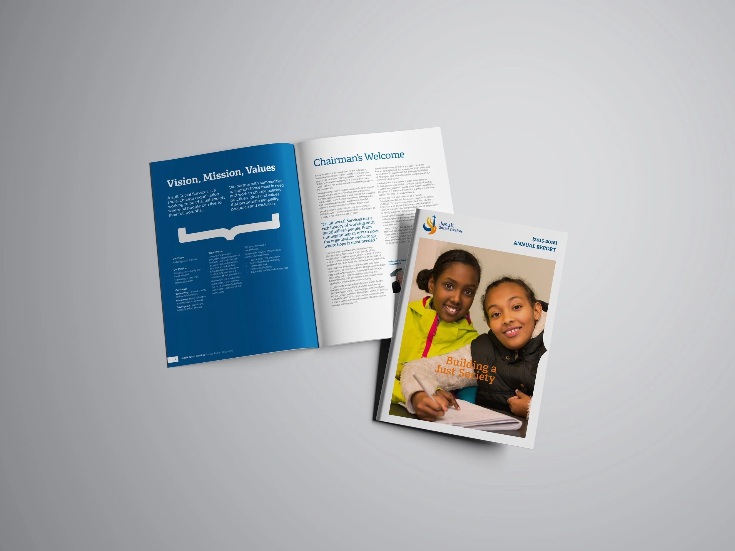 JSS160923AR.jpg (Copy) (Copy)