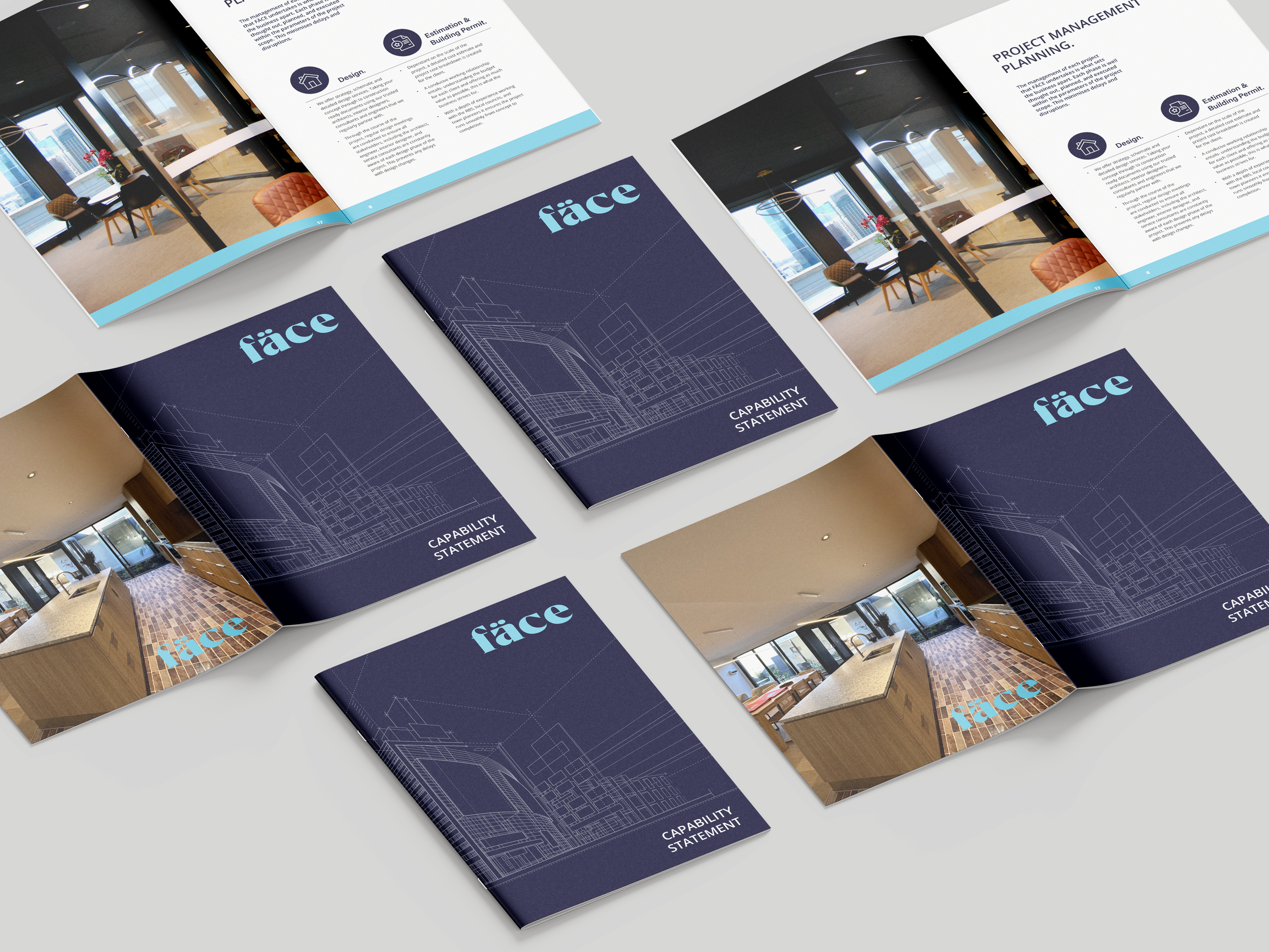 Mockup.png (Copy) (Copy)