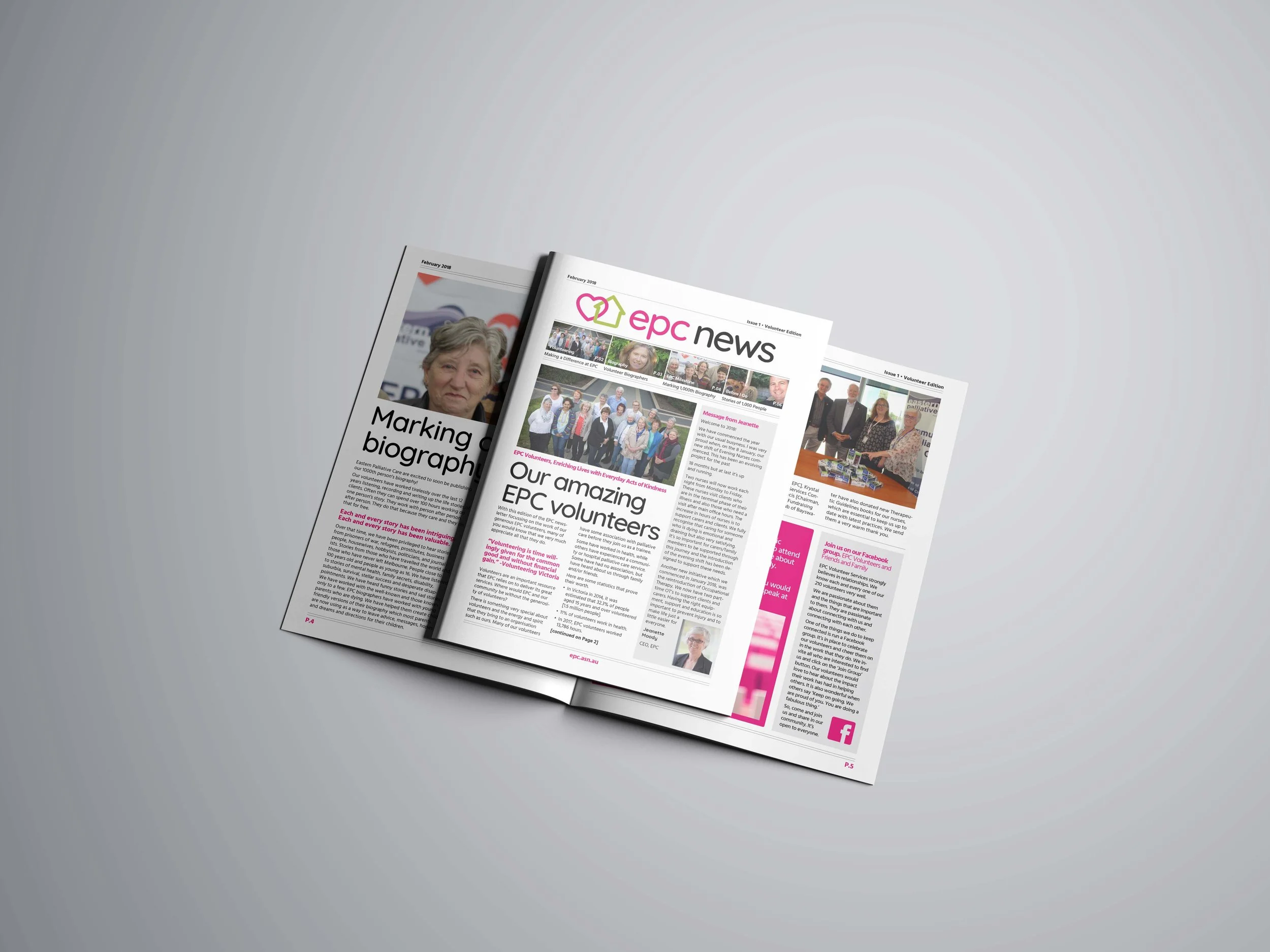 EPC_newsletter.jpg (Copy) (Copy)