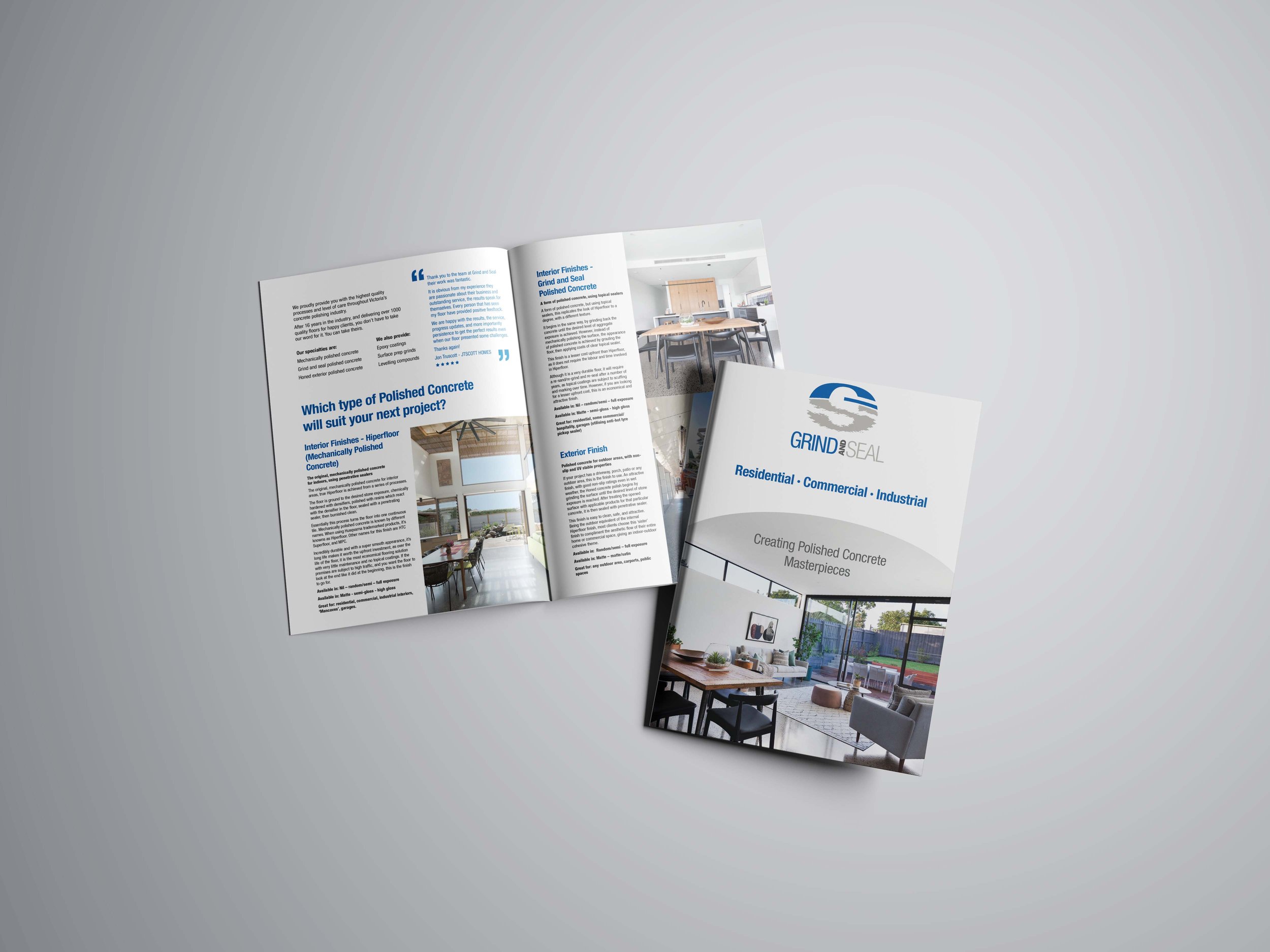 A4 Brochure Mockup.jpg (Copy) (Copy)