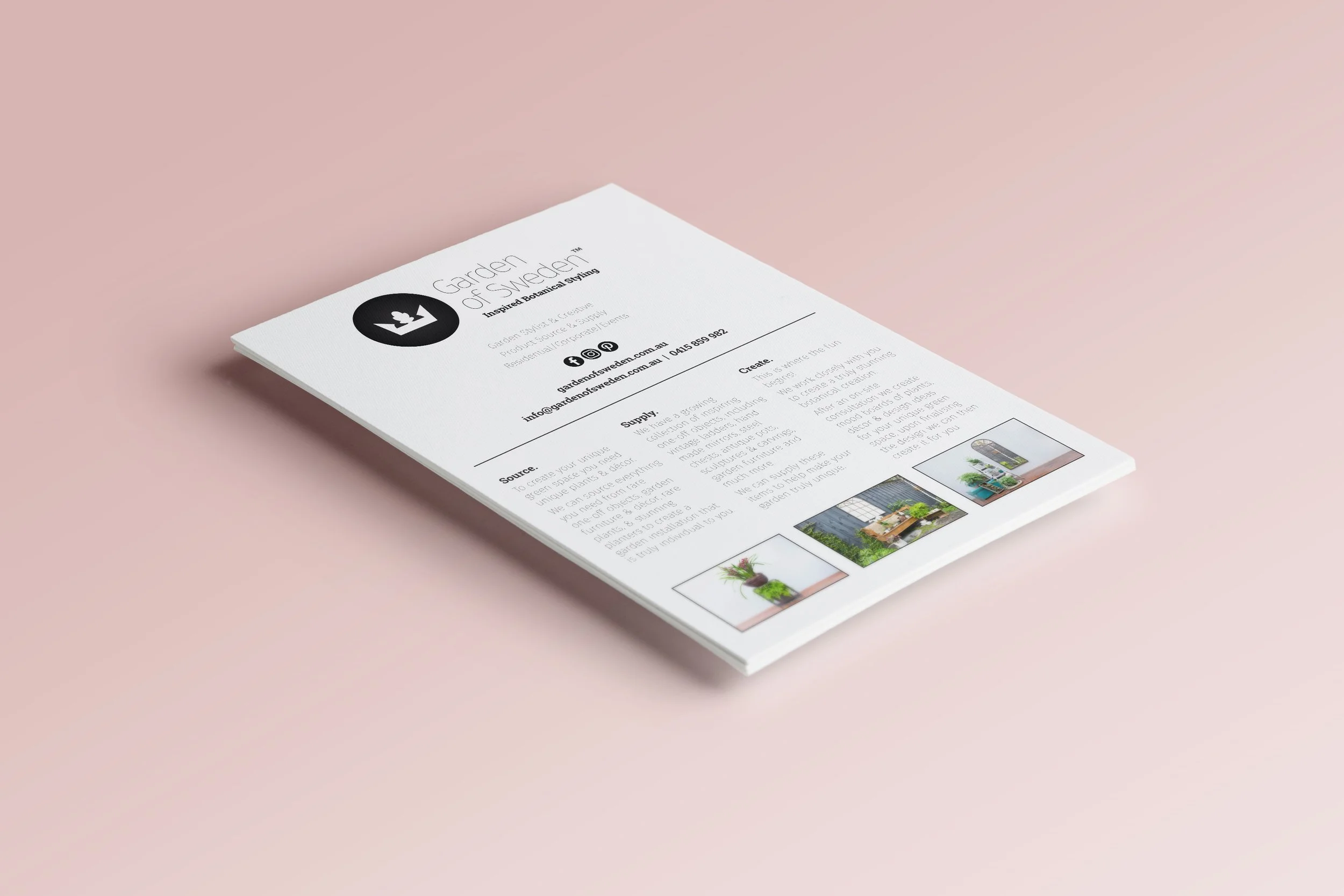 GOS_MOCKUP_Postcard1.jpg (Copy) (Copy)