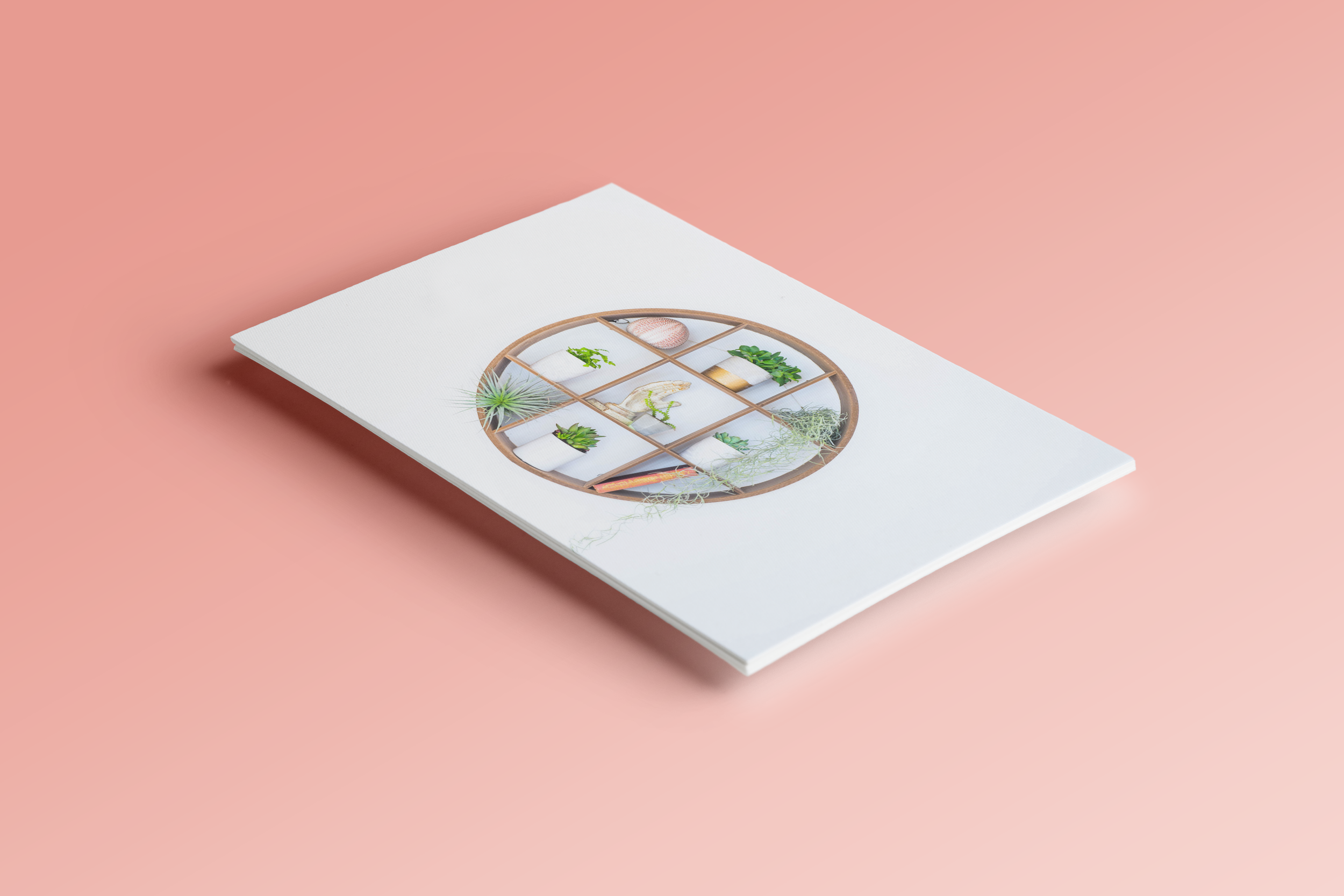 GOS_MOCKUP_Postcard4.png (Copy) (Copy)