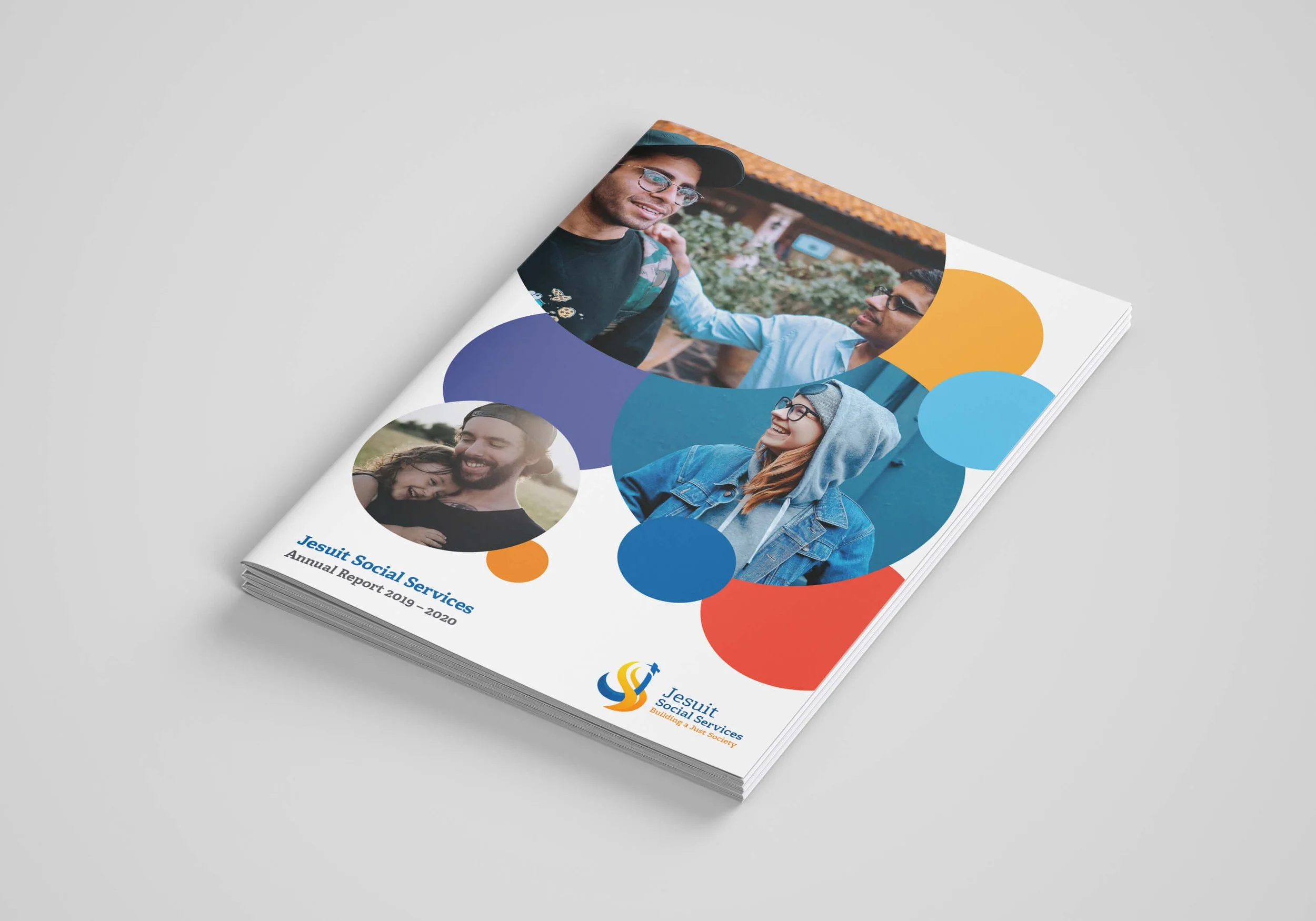 JSS_Report_Cover.jpg (Copy) (Copy)