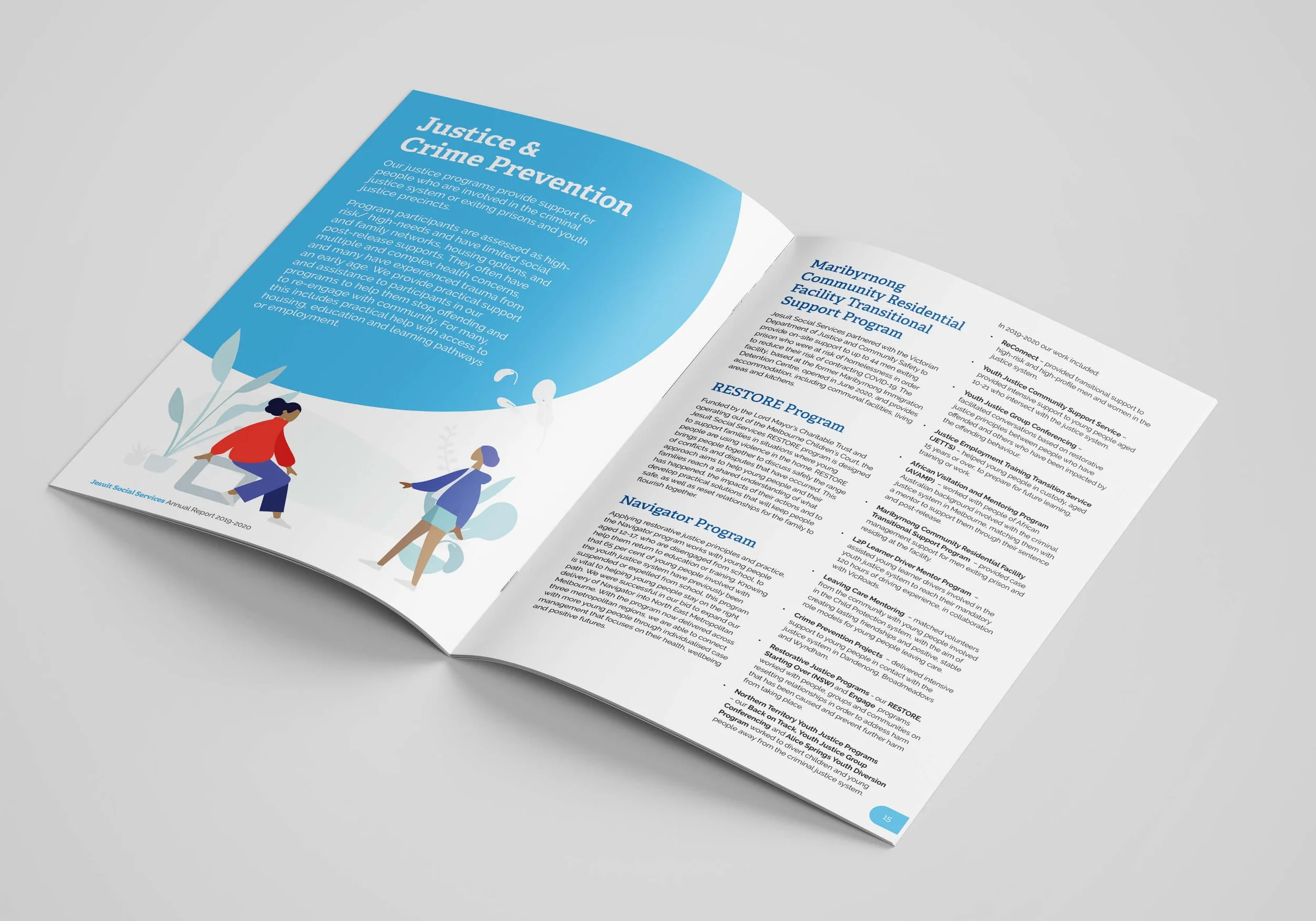 JSS_Report_Spread_2.jpg (Copy) (Copy)