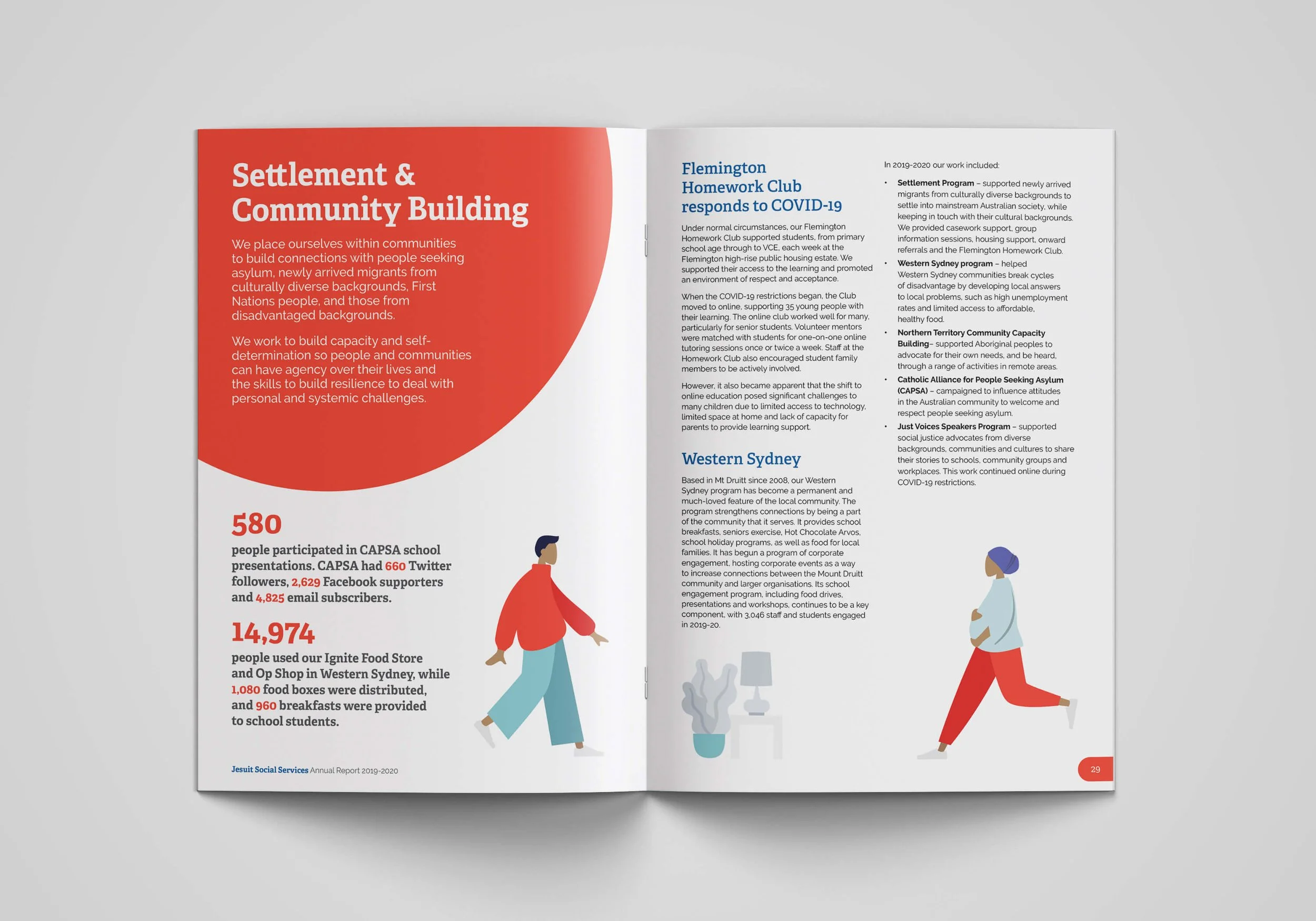 JSS_Report_Spread_3.jpg (Copy) (Copy)