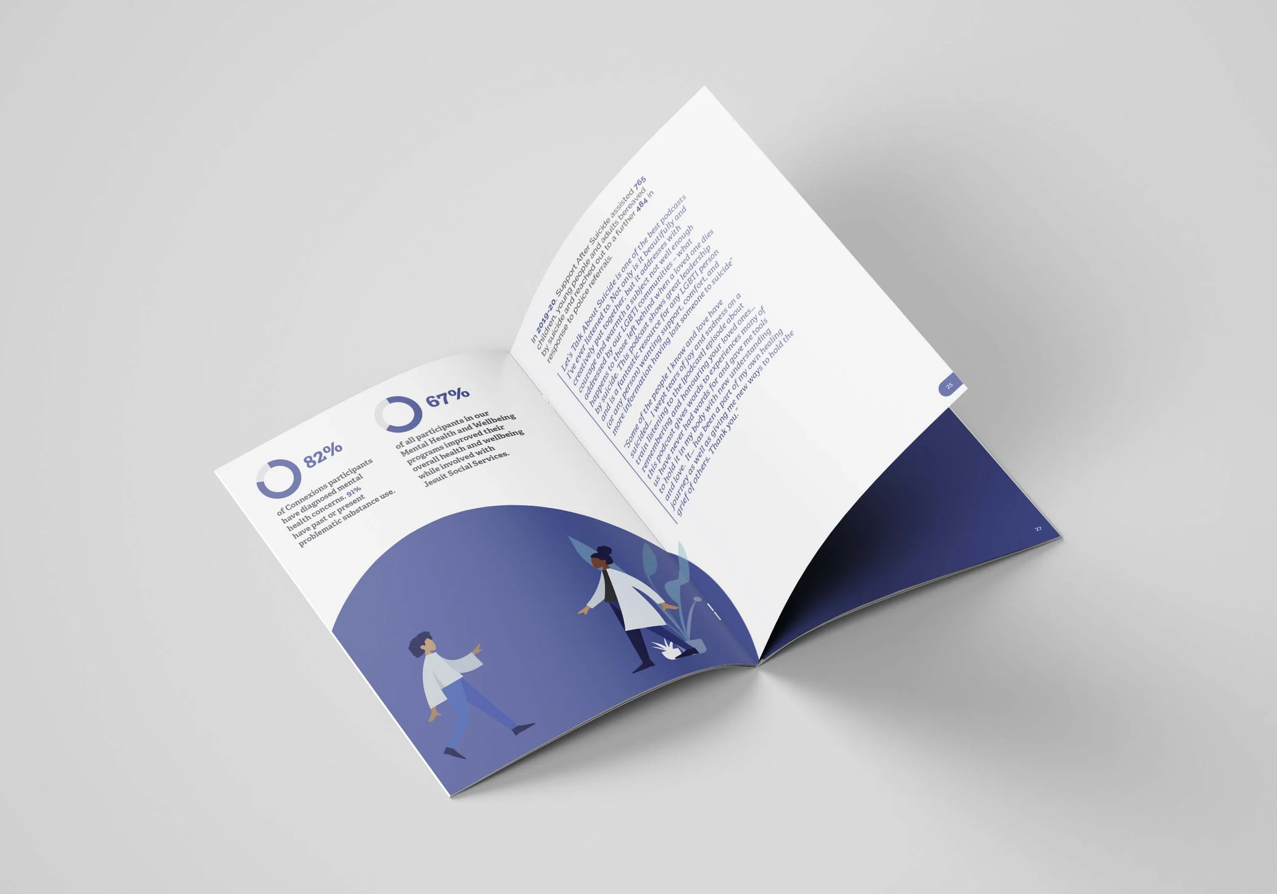 JSS_Report_Spread_4.jpg (Copy) (Copy)