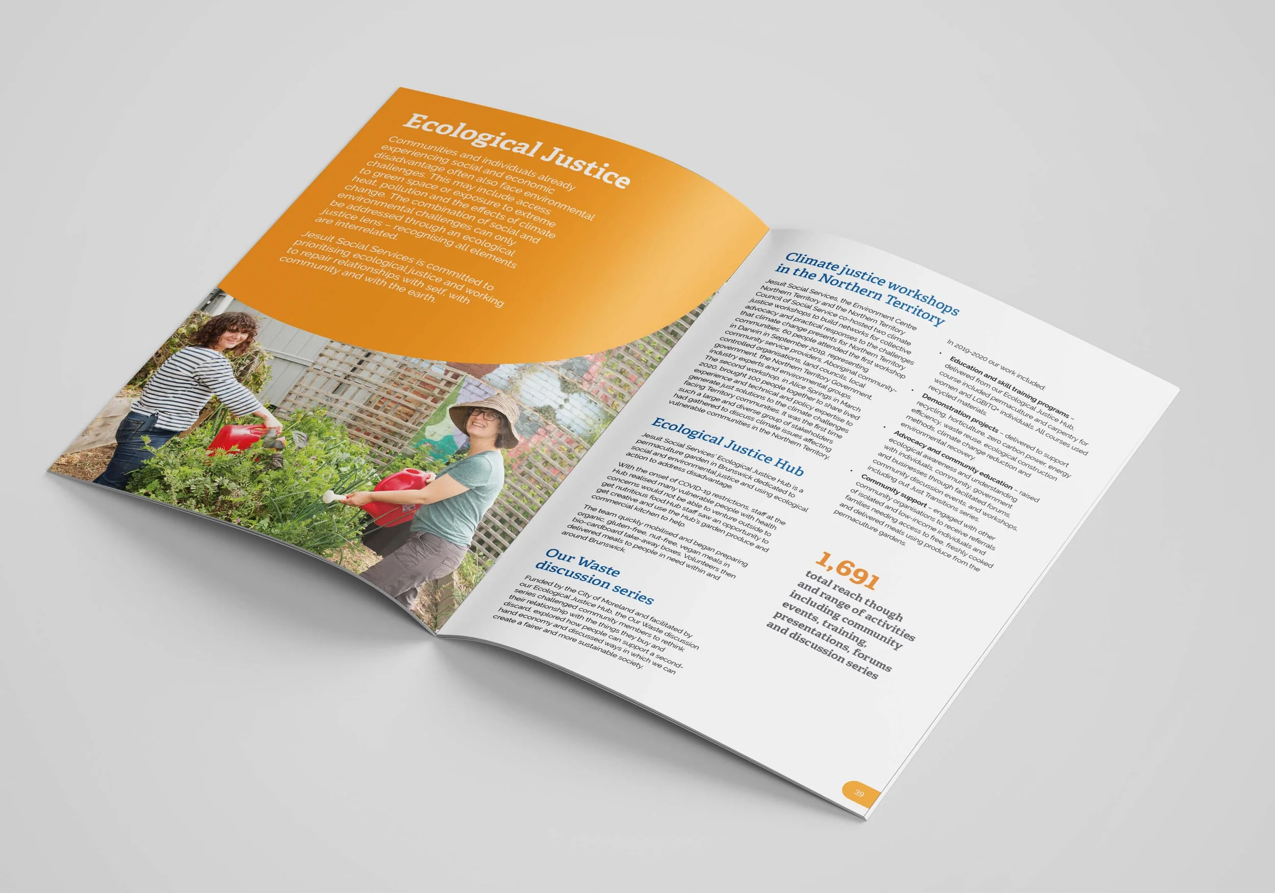 JSS_Report_Spread_5.jpg (Copy) (Copy)