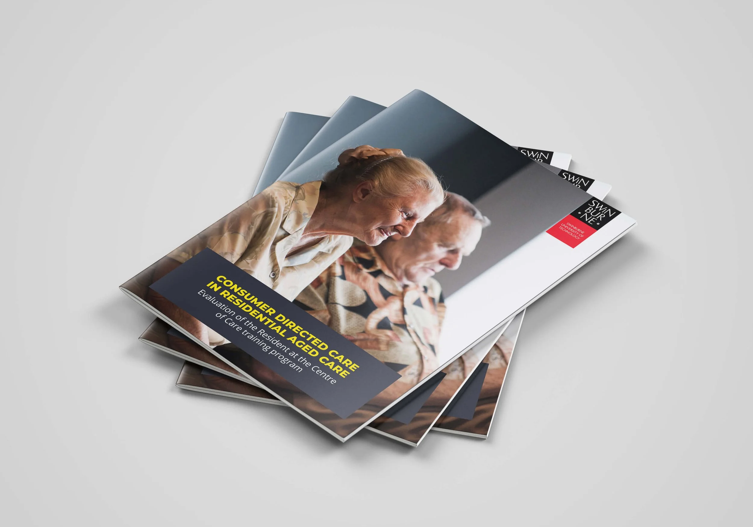 Swinburne_Report_Cover.jpg (Copy) (Copy)