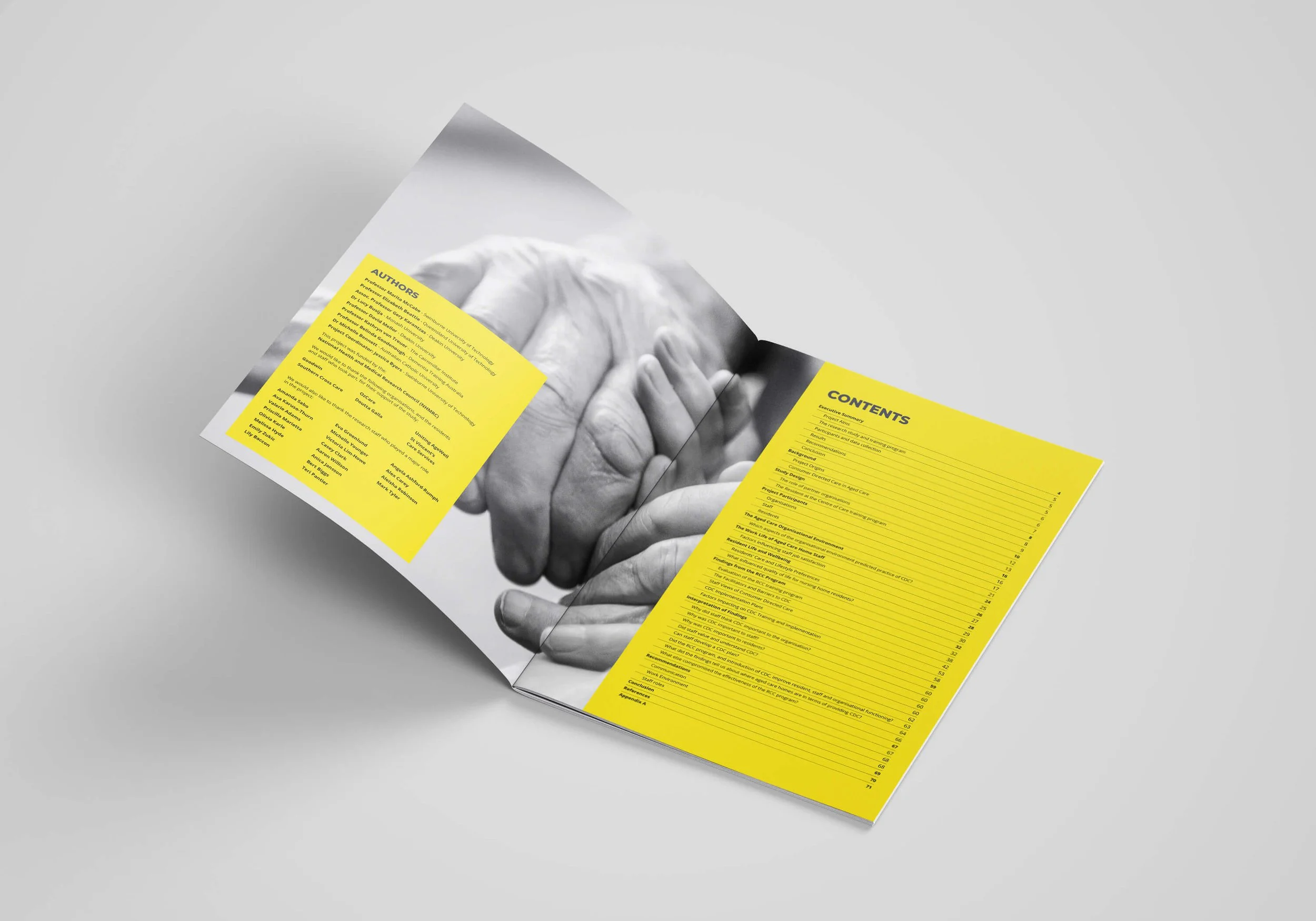 Swinburne_Report_Inside_Cover.jpg (Copy) (Copy)